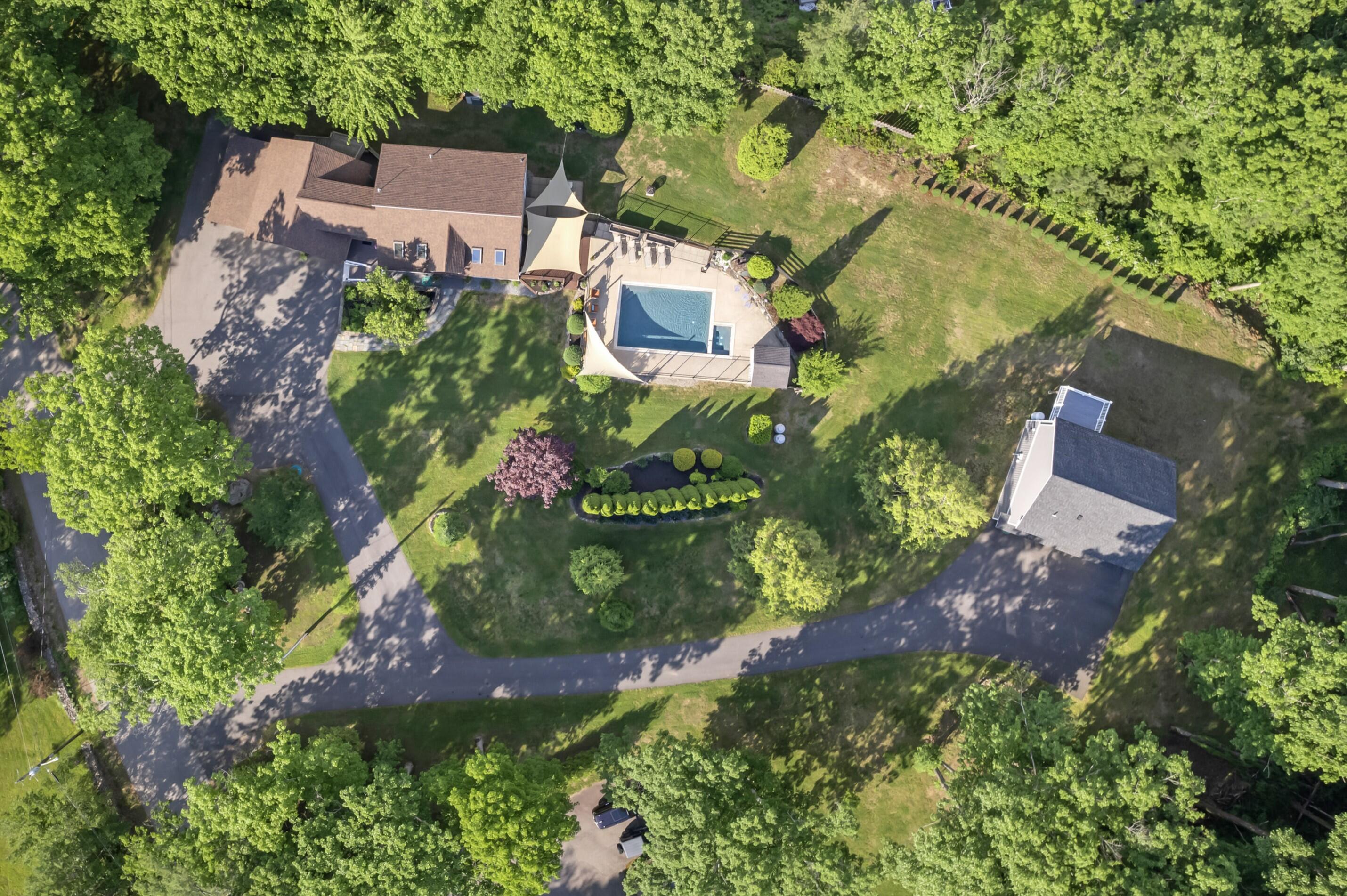 56 Old Kings Highway, Ogunquit, ME, 03907