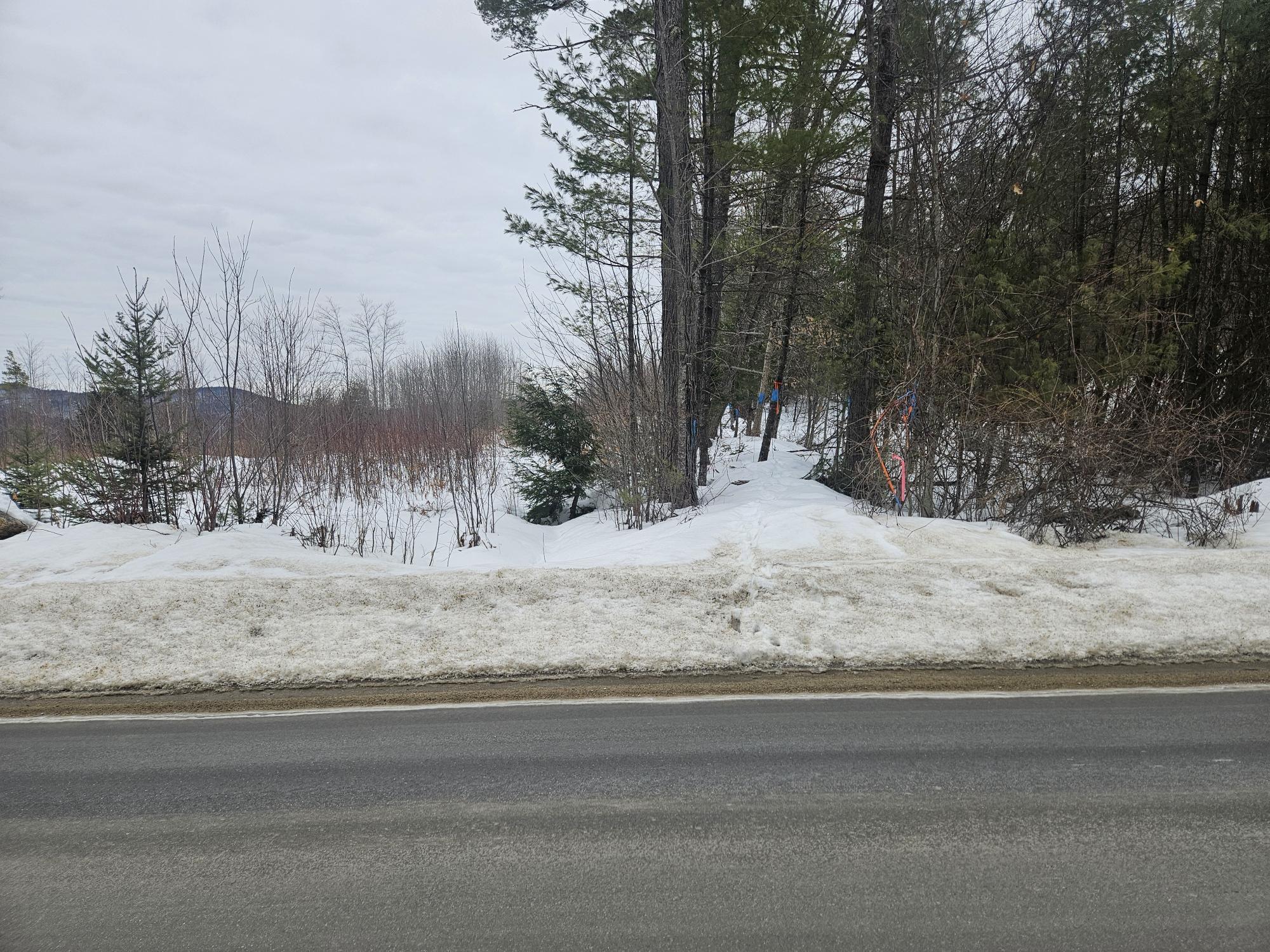 L52 Bridgton Road, Sweden, ME, 04040