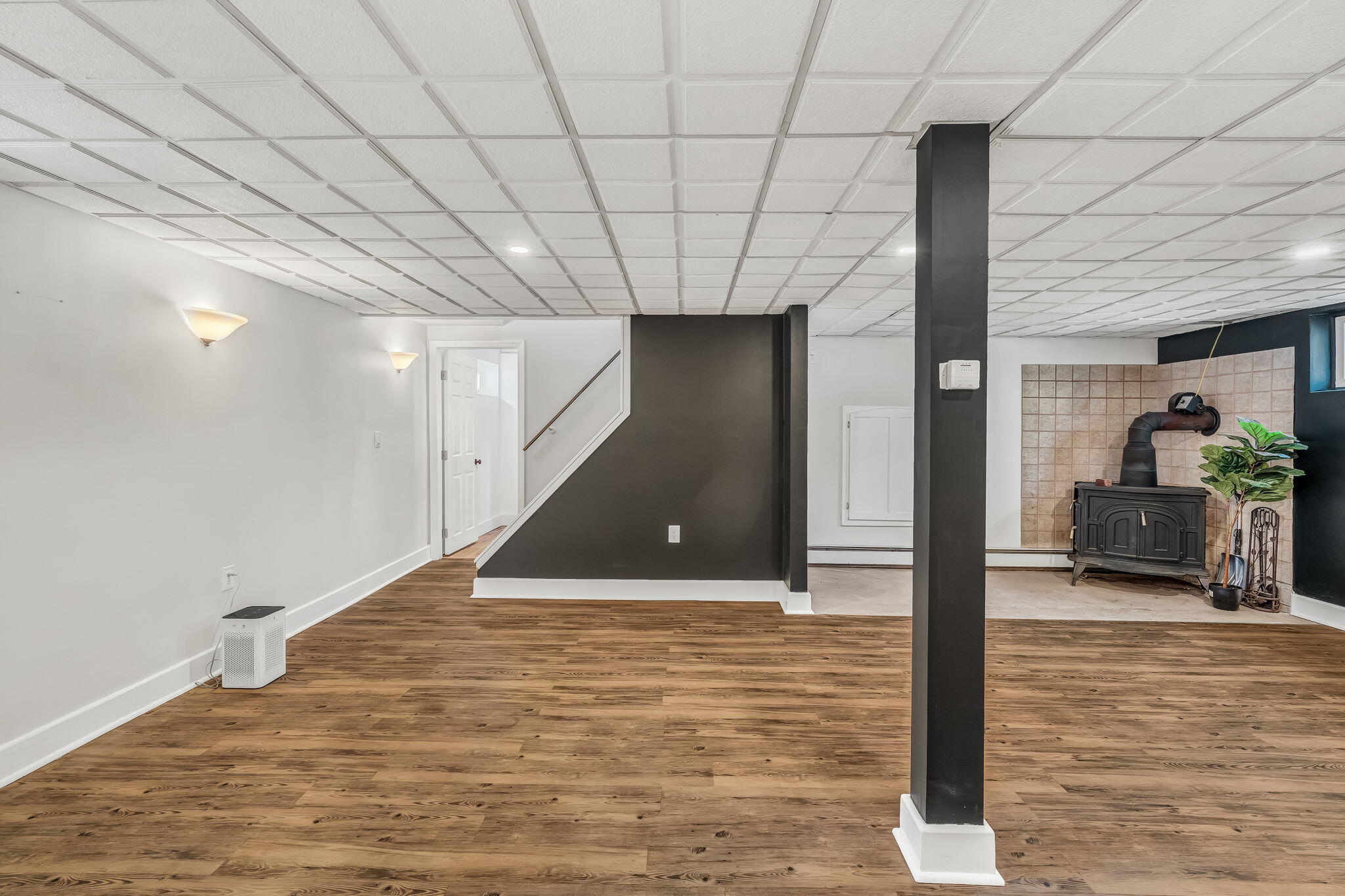 66 Lucille Street, Auburn, ME, 04210