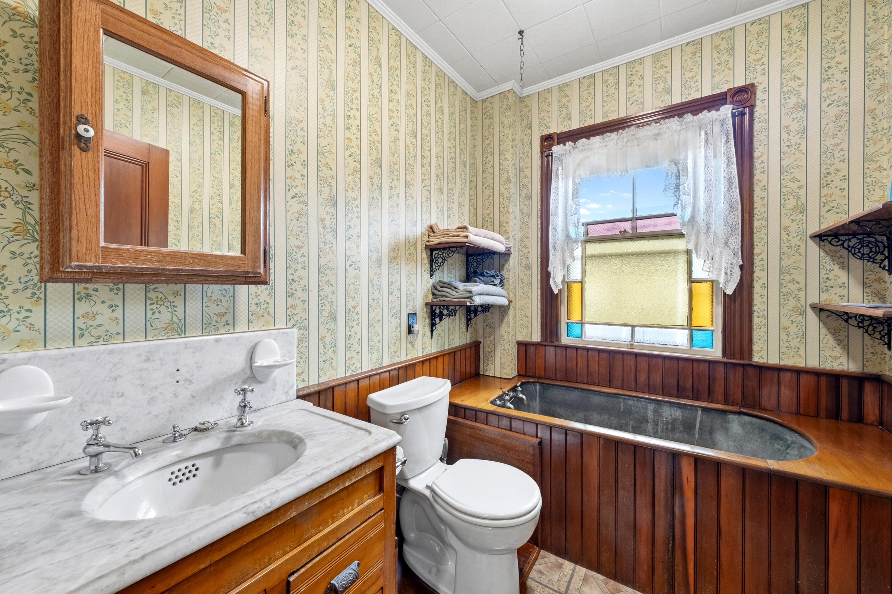 92 N Main Street, Rockland, ME, 04841