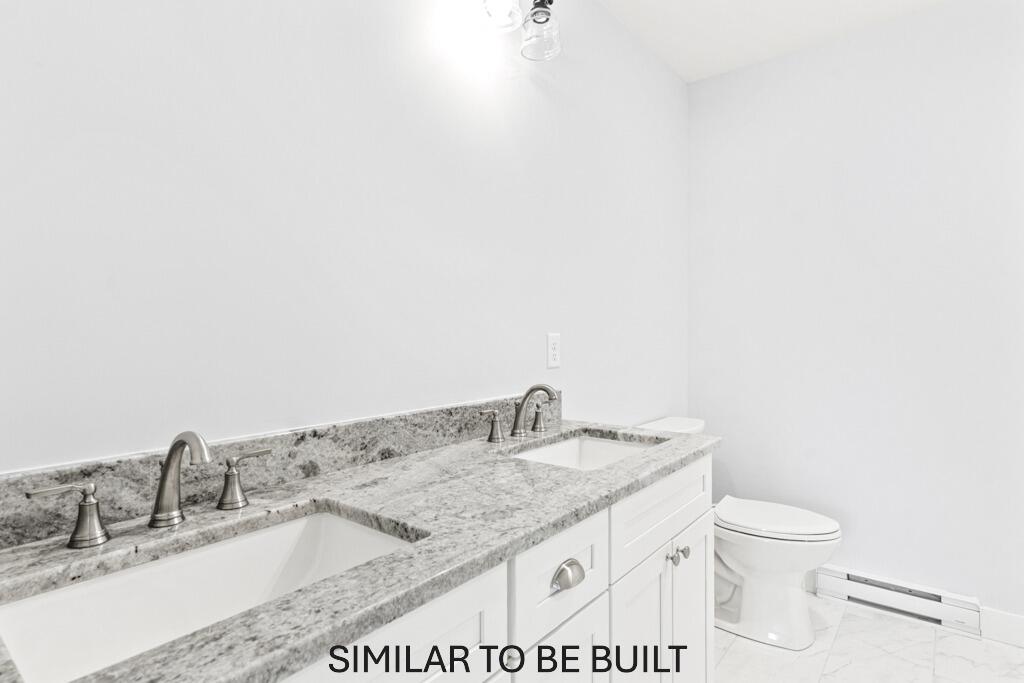 171 Brook Street UNIT 49, Westbrook, ME, 04092