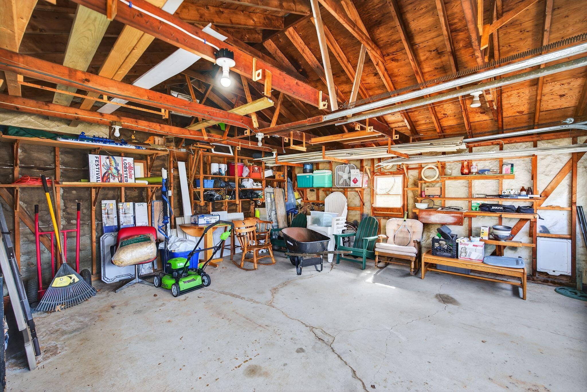 78 State Route 32, Bristol, ME 04554 54_DSC03185