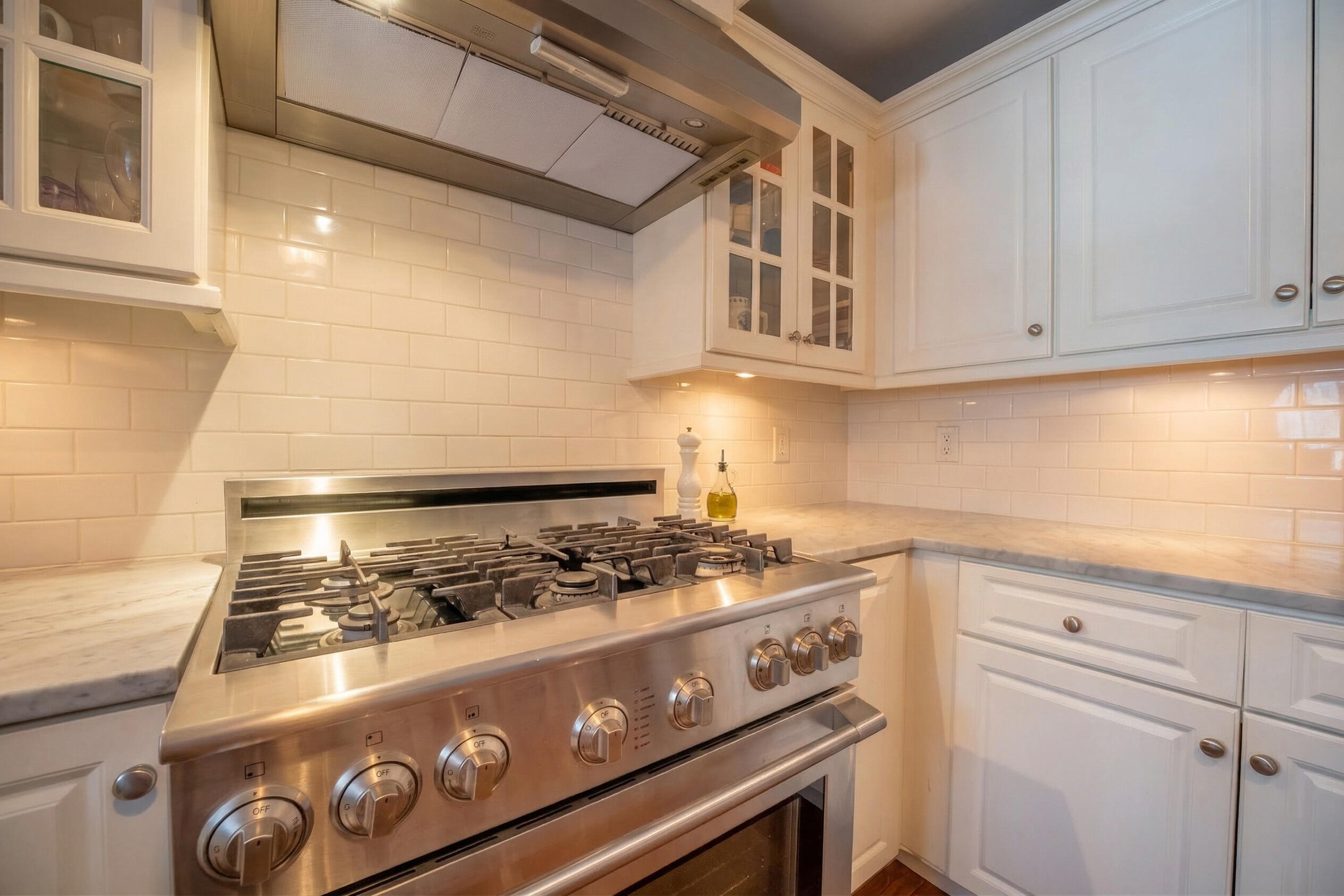 2 River Road, York, ME, 03902