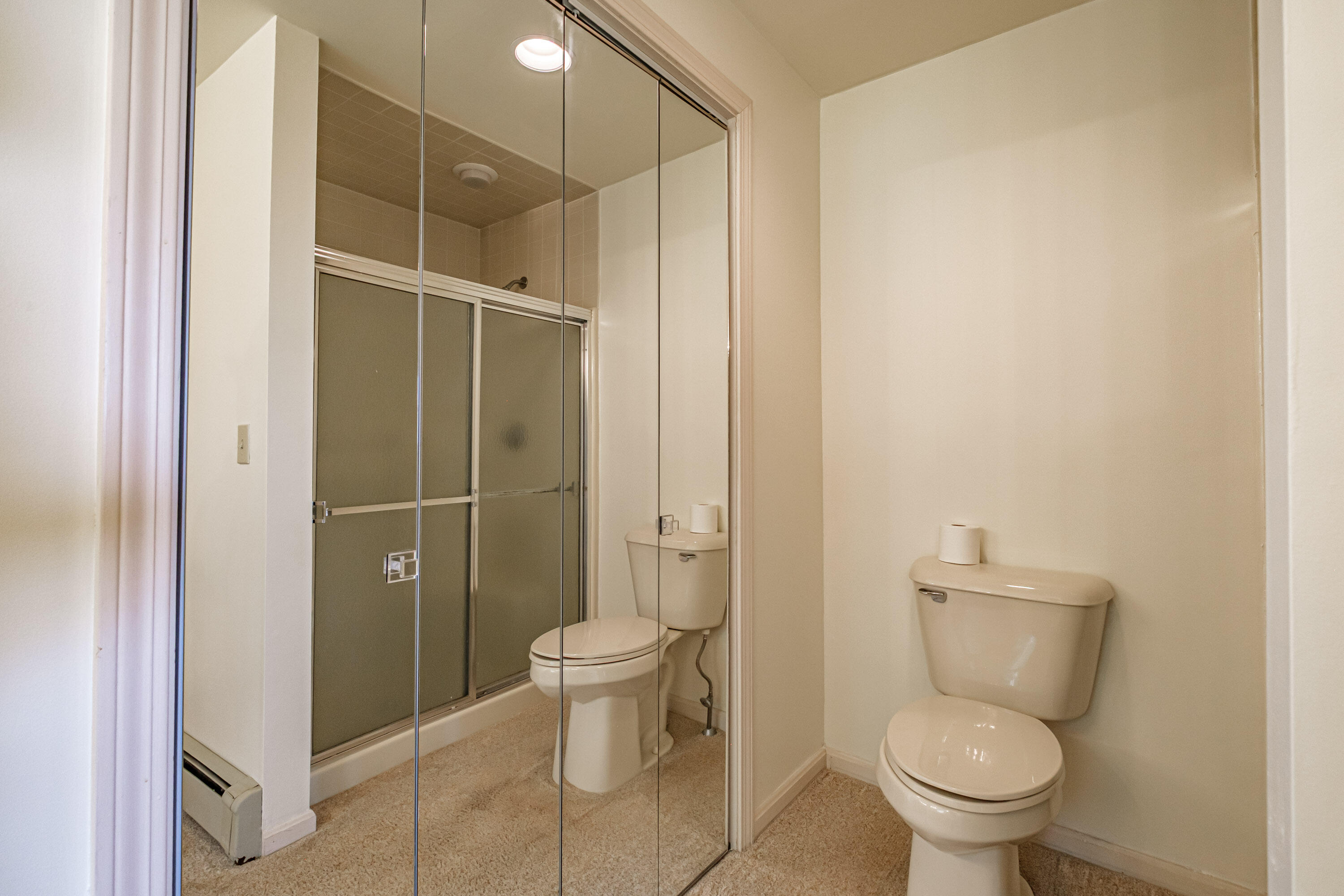 438 Paris Hill Road, Paris, ME, 04281