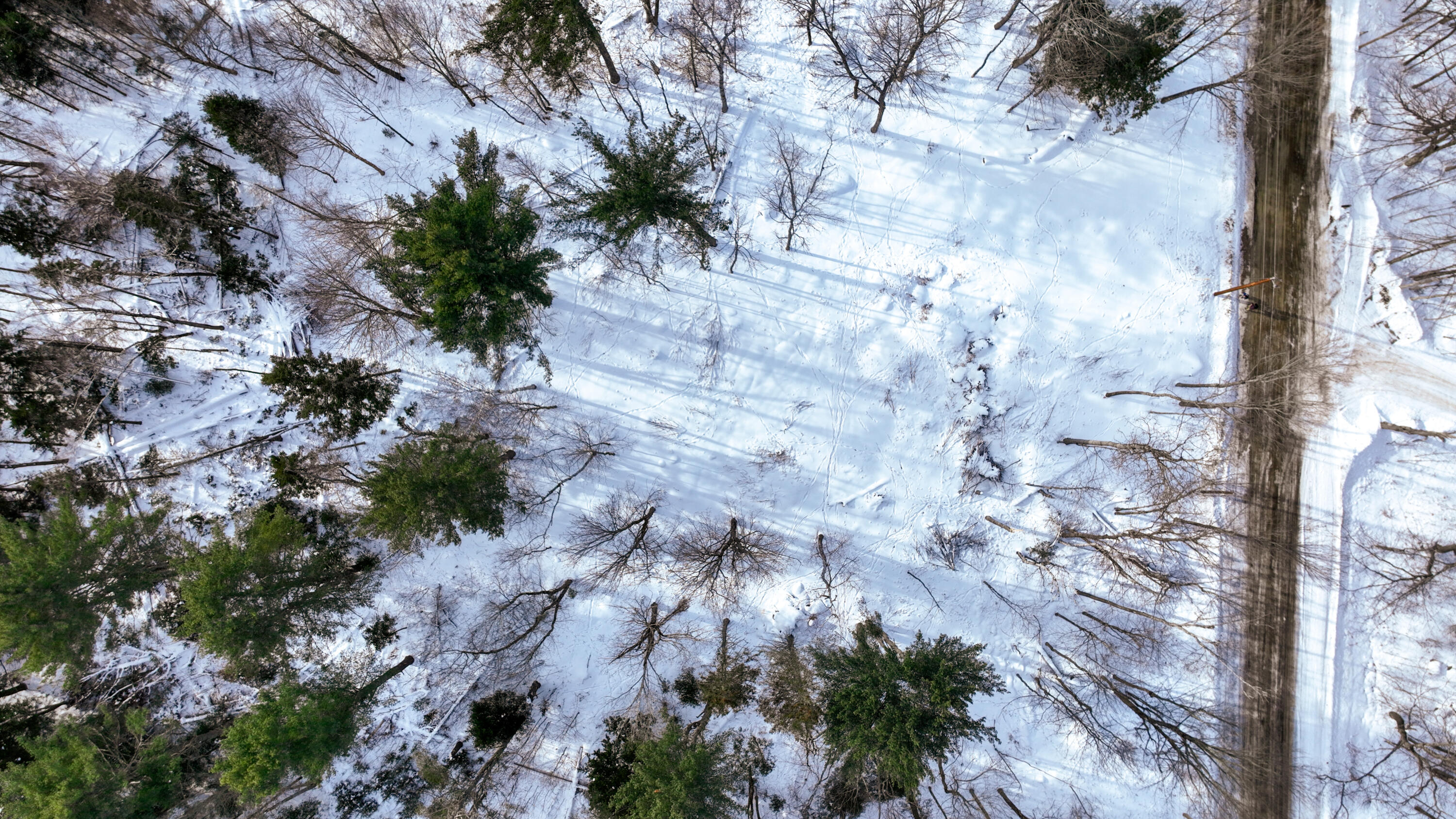 20 Skyscraper Hill Road, Brooks, ME, 04921