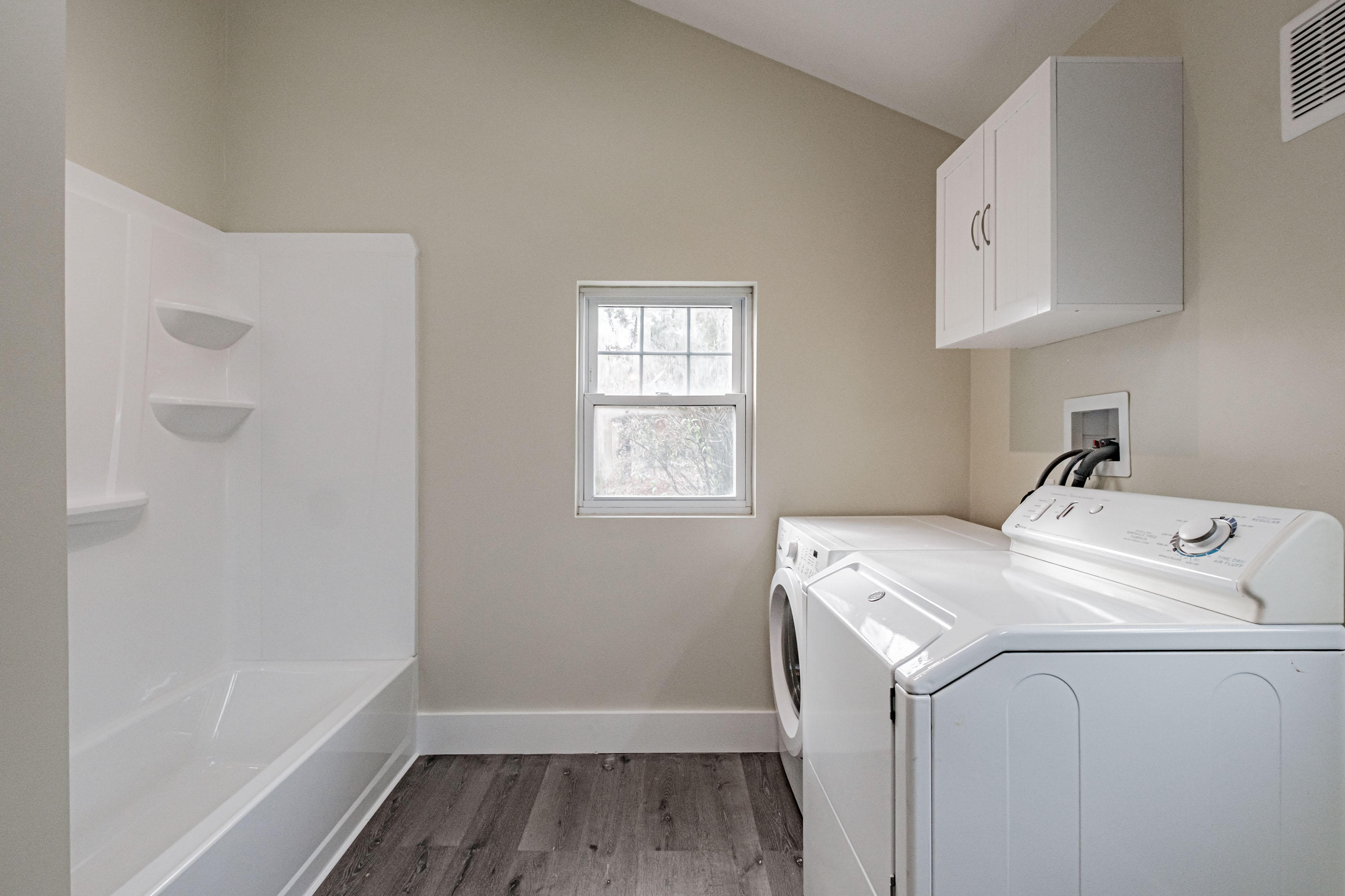 443 High Street, Paris, ME, 04281-6507