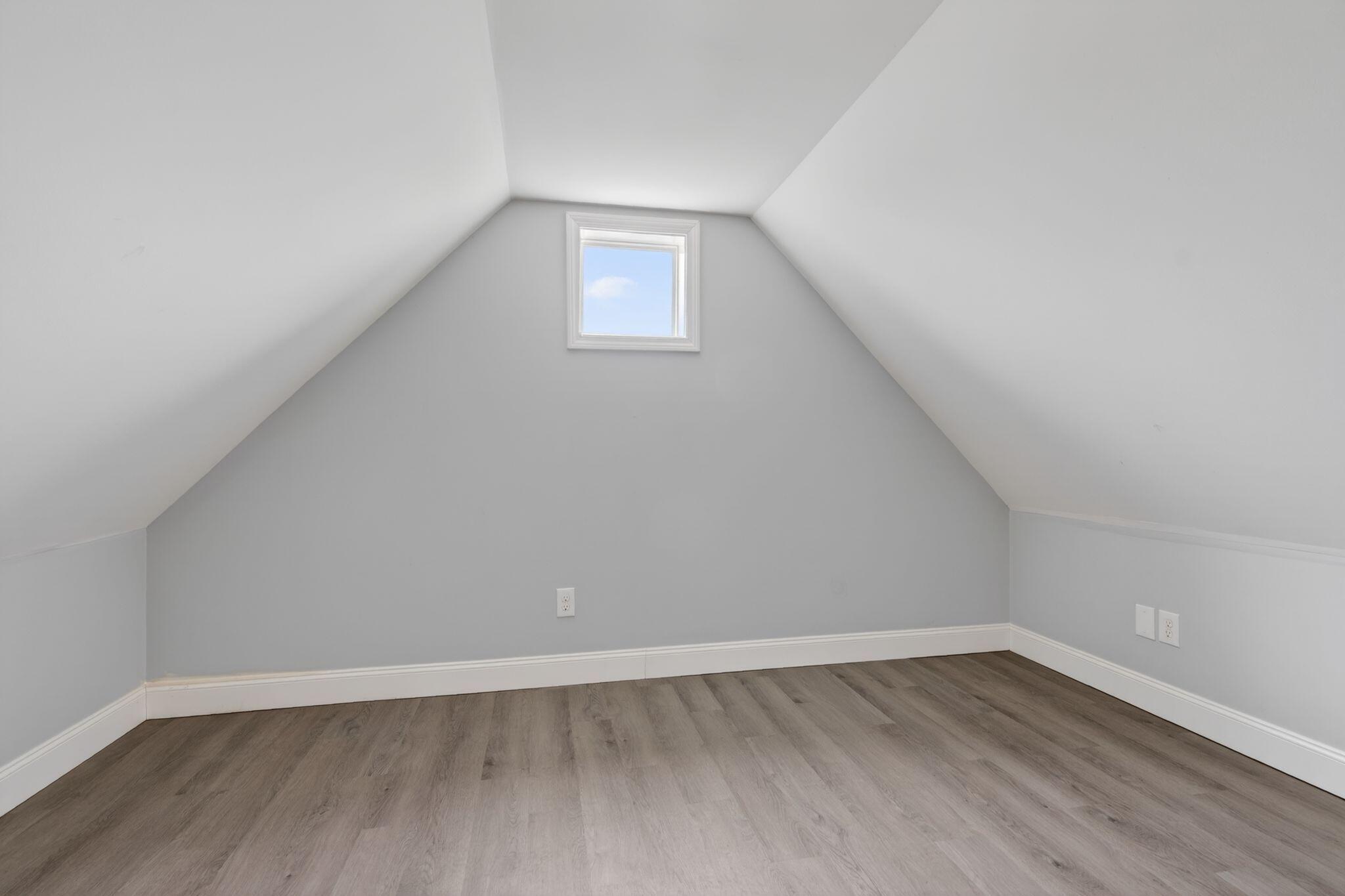 994 Portland Road UNIT 16, Saco, ME, 04072