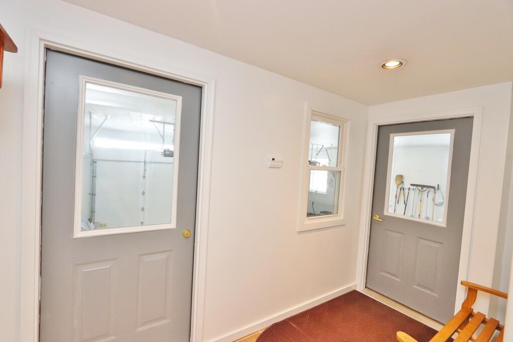 74 Town Farm Road, Hampden, ME, 04444