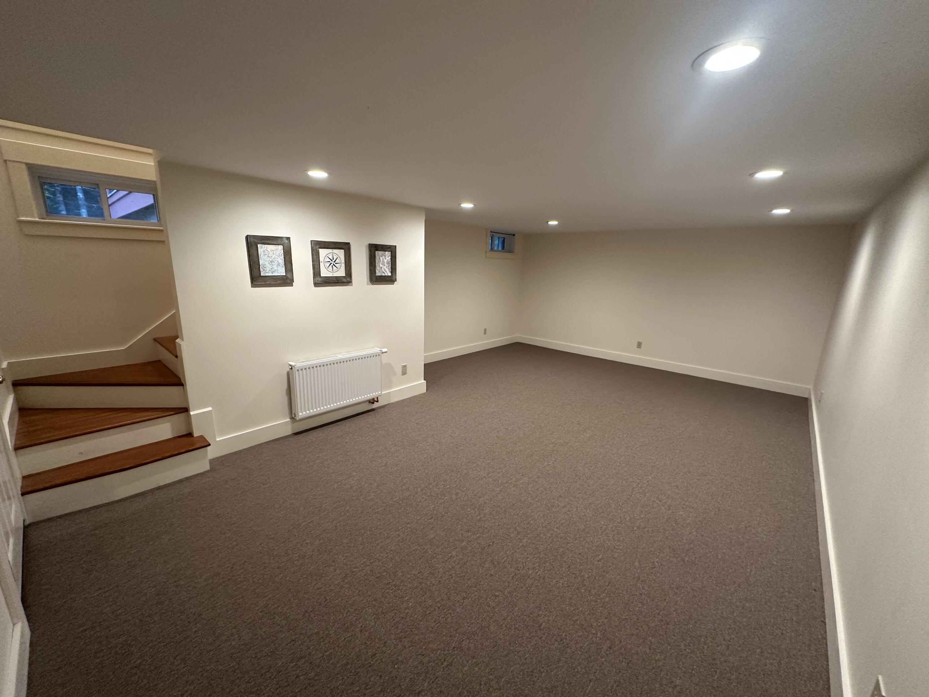 70 Ledgewood Lane, Blue Hill, ME, 04614