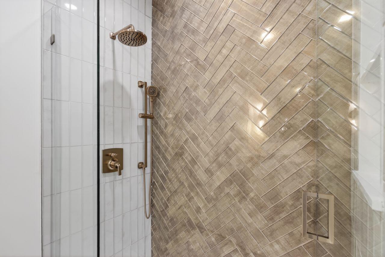 7 Isle Ave Avenue UNIT 101, Saco, ME, 04072