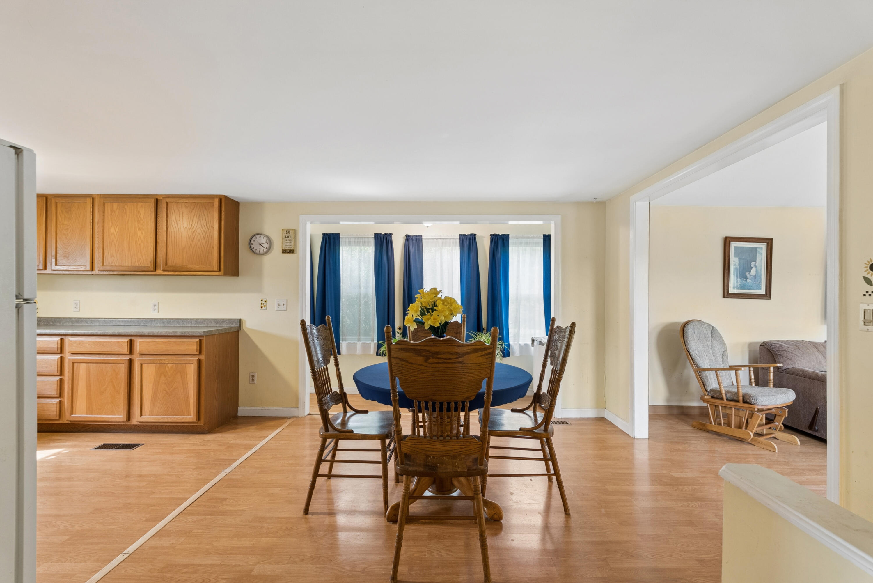343 Luce Road, Readfield, ME 04355 DSC08446