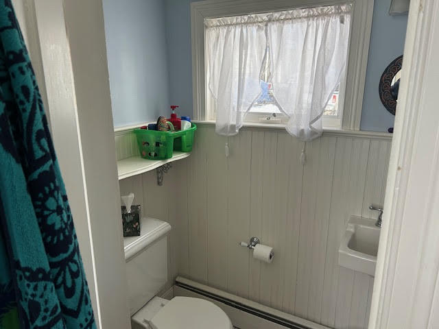 41 Grove Street, Belfast, ME, 04915