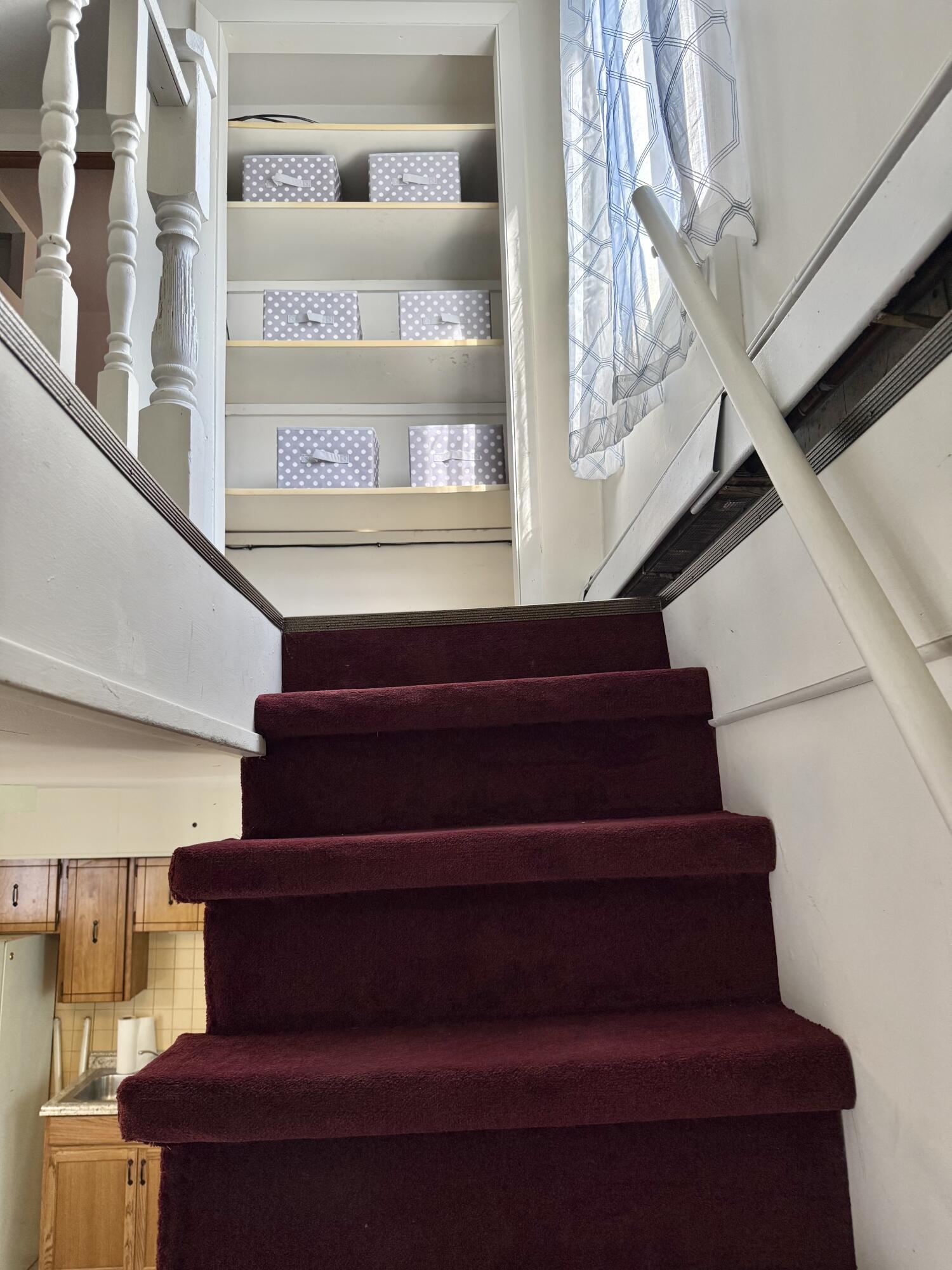 500 US Route 1, Frenchville, ME, 04745