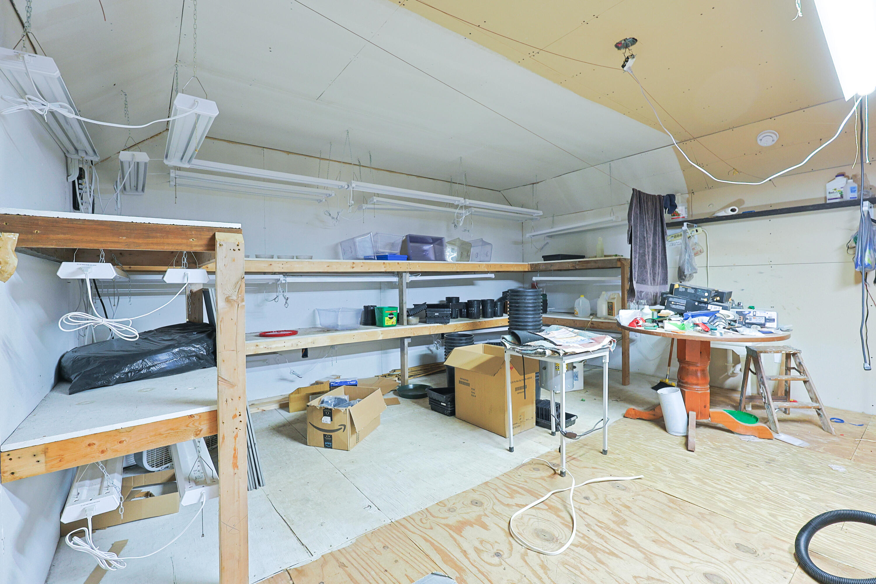 130 Farmers Hill Road, Andover, ME, 04216