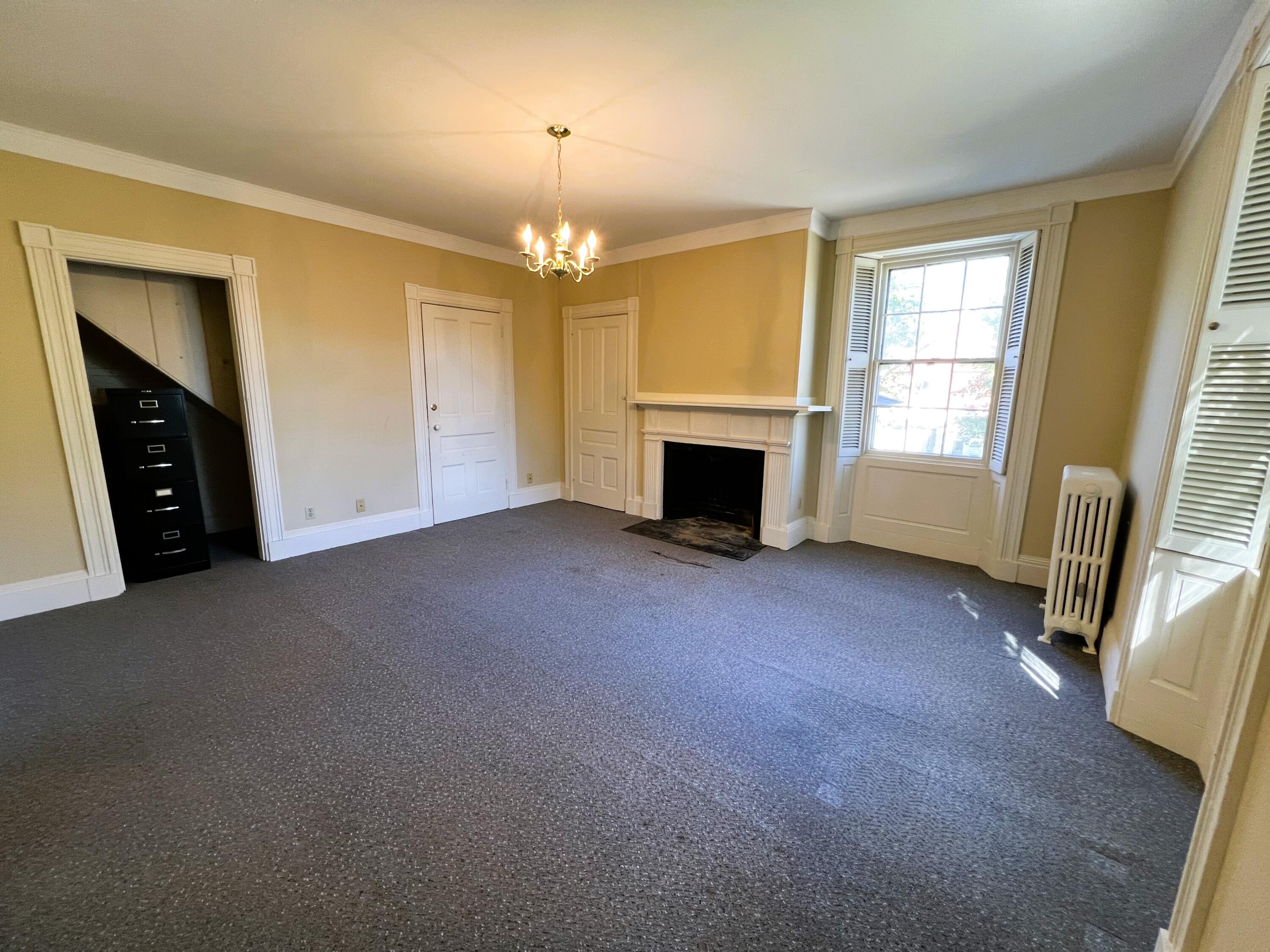 8 Crosby Street, Augusta, ME, 04330