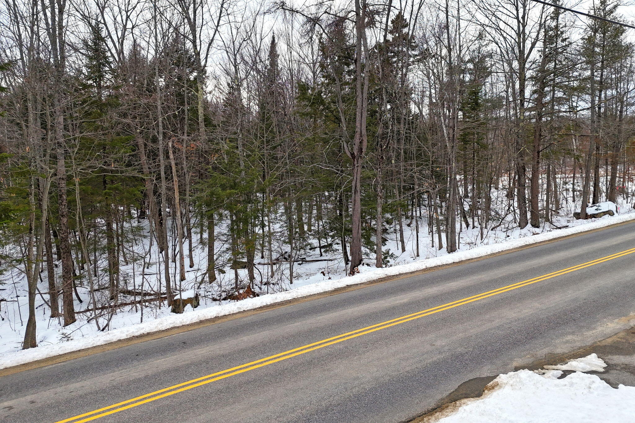 Lot 30 Brighton Hill Road, Minot, ME, 04258