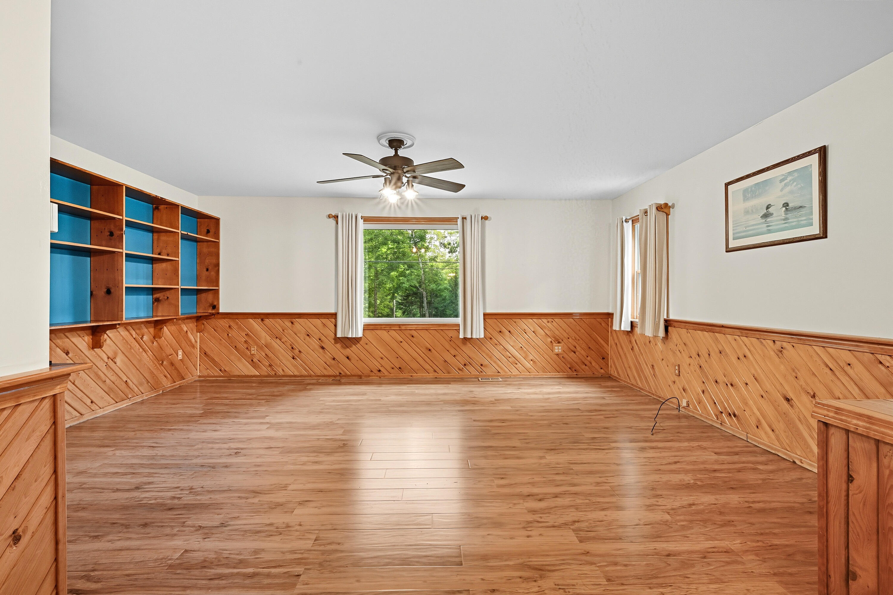 170 Milford Road, Grand Lake Stream Plt, ME, 04668