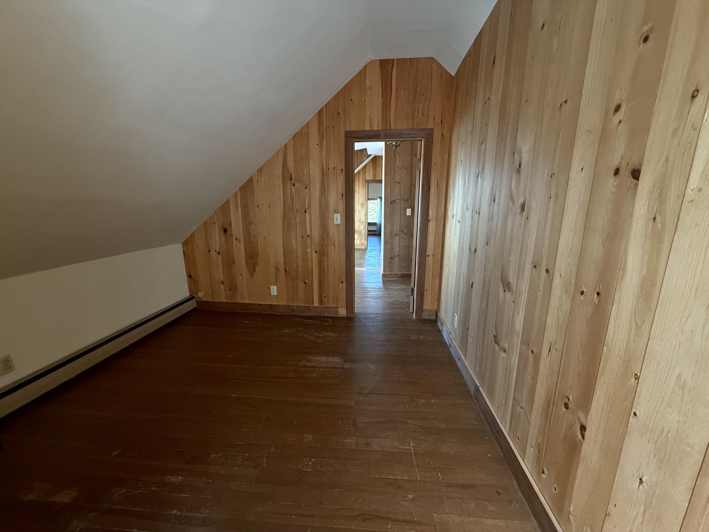 64 Main Street, Vinalhaven, ME, 04863