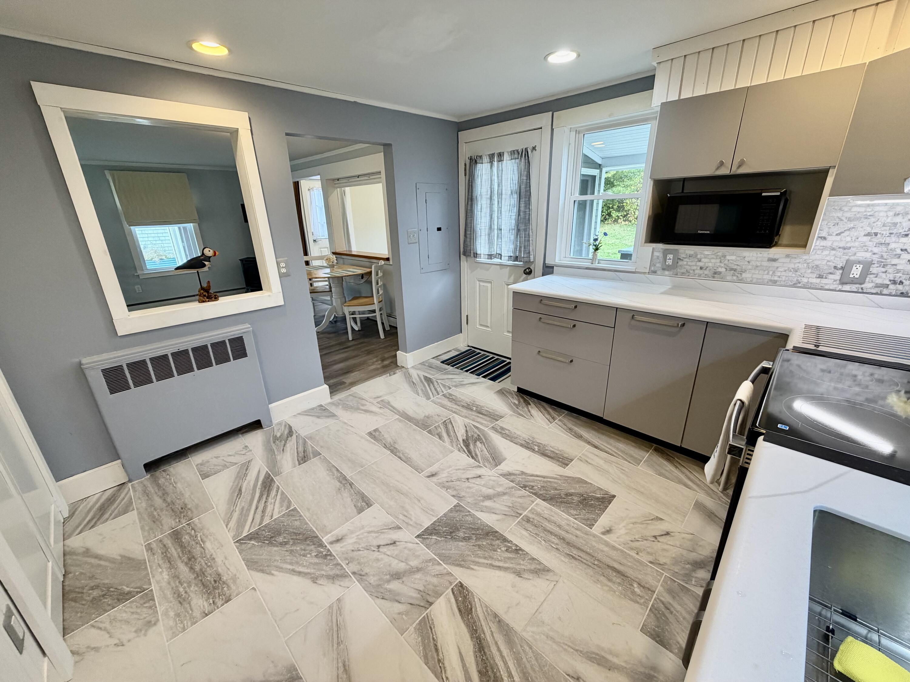 10 Coastal View Court, #116, Cutler, ME 04626 IMG_0446 2