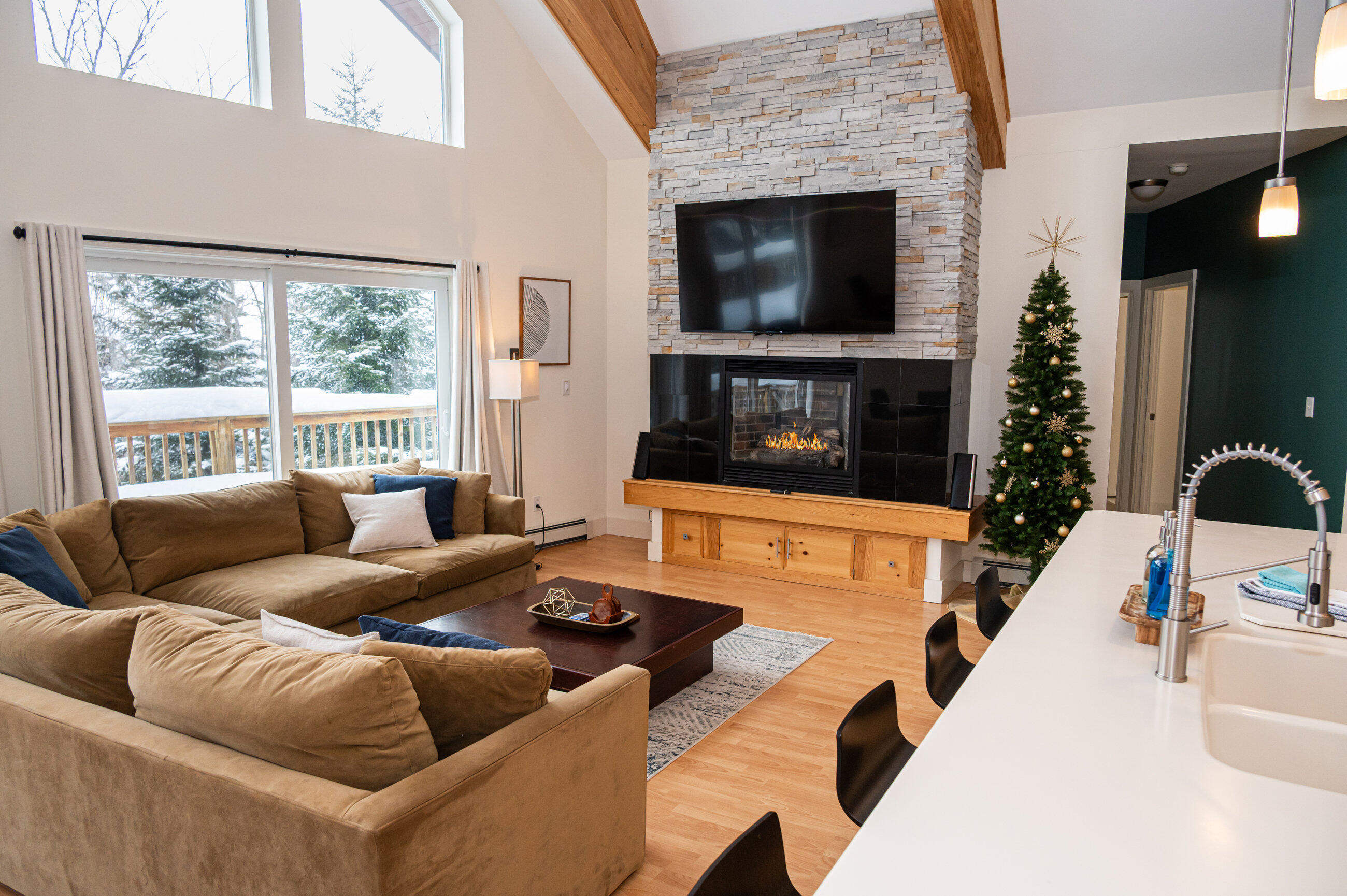 49 Magalloway Loop, Sandy River Plt, ME, 04970