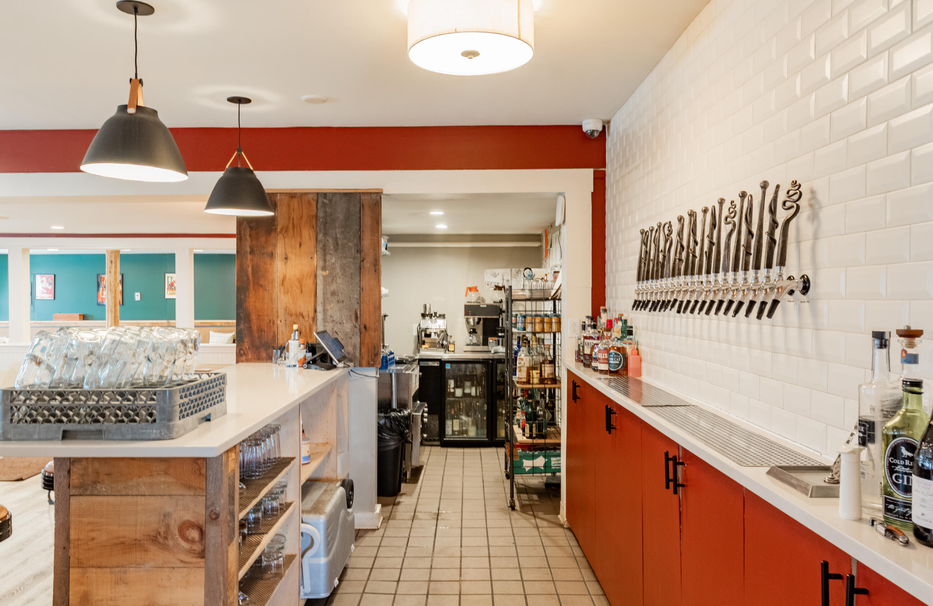 424 Walnut Hill Road, North Yarmouth, ME, 04097