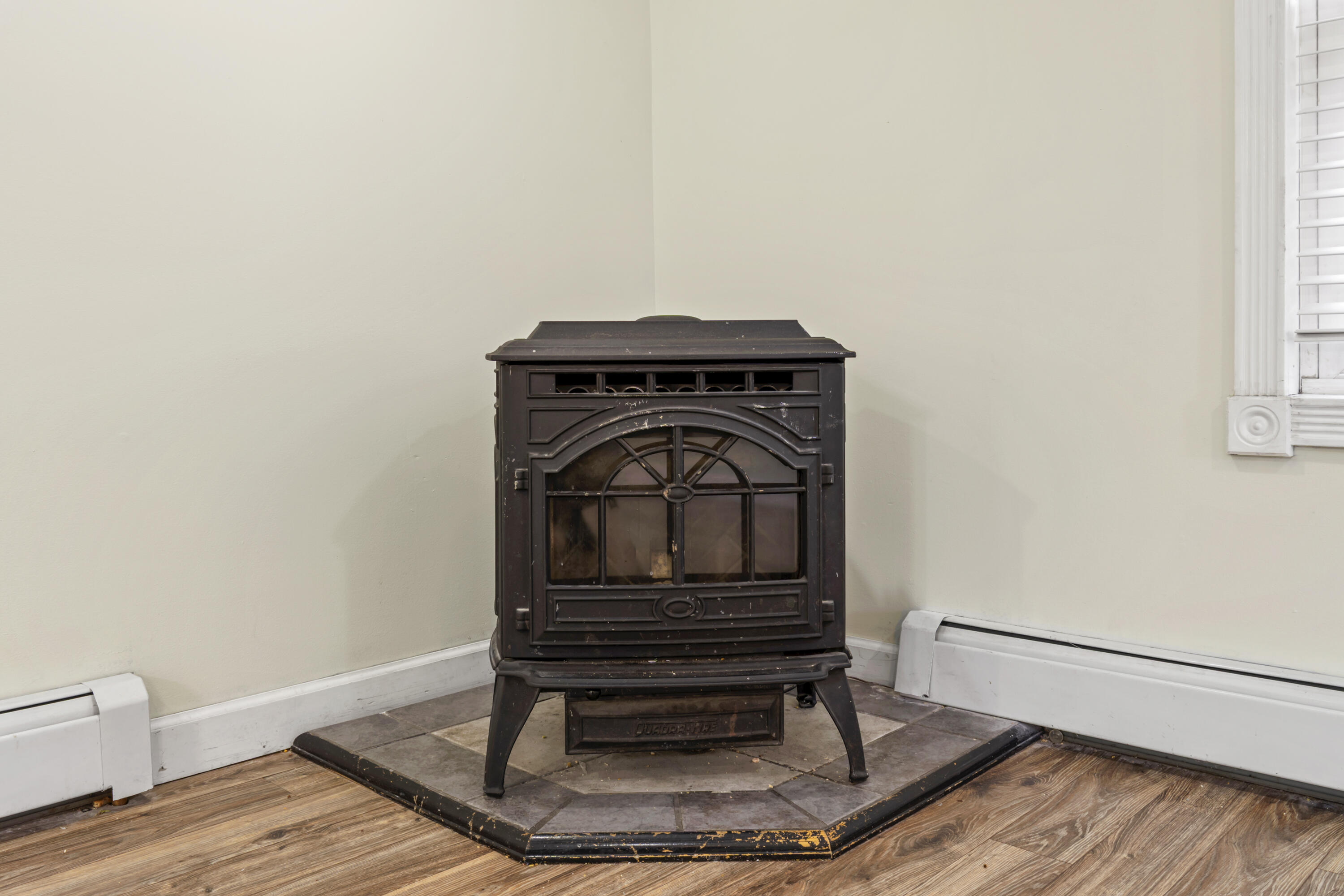 133 Main Street, Sumner, ME, 04292