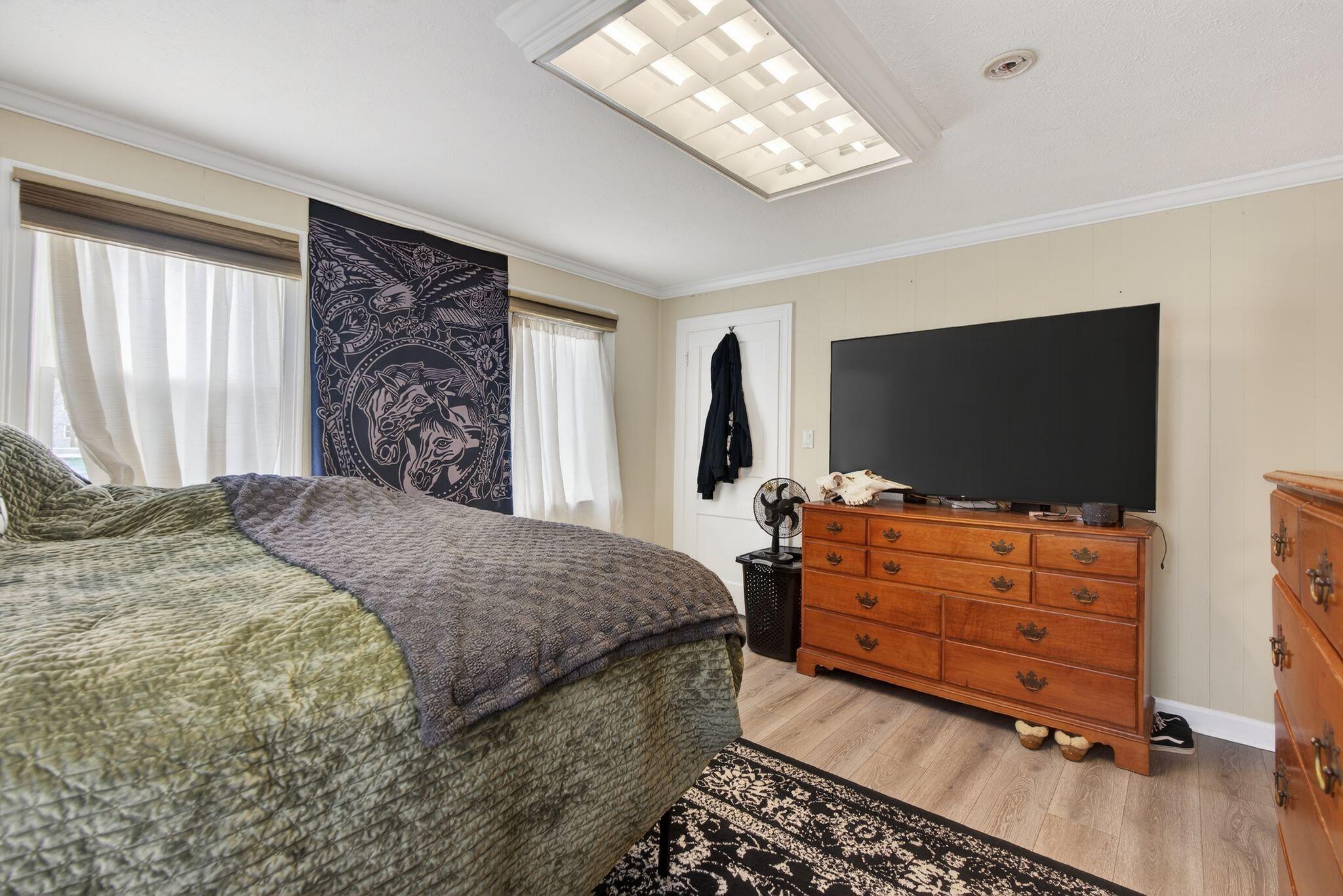 64 Bradbury Street, Biddeford, ME, 04005