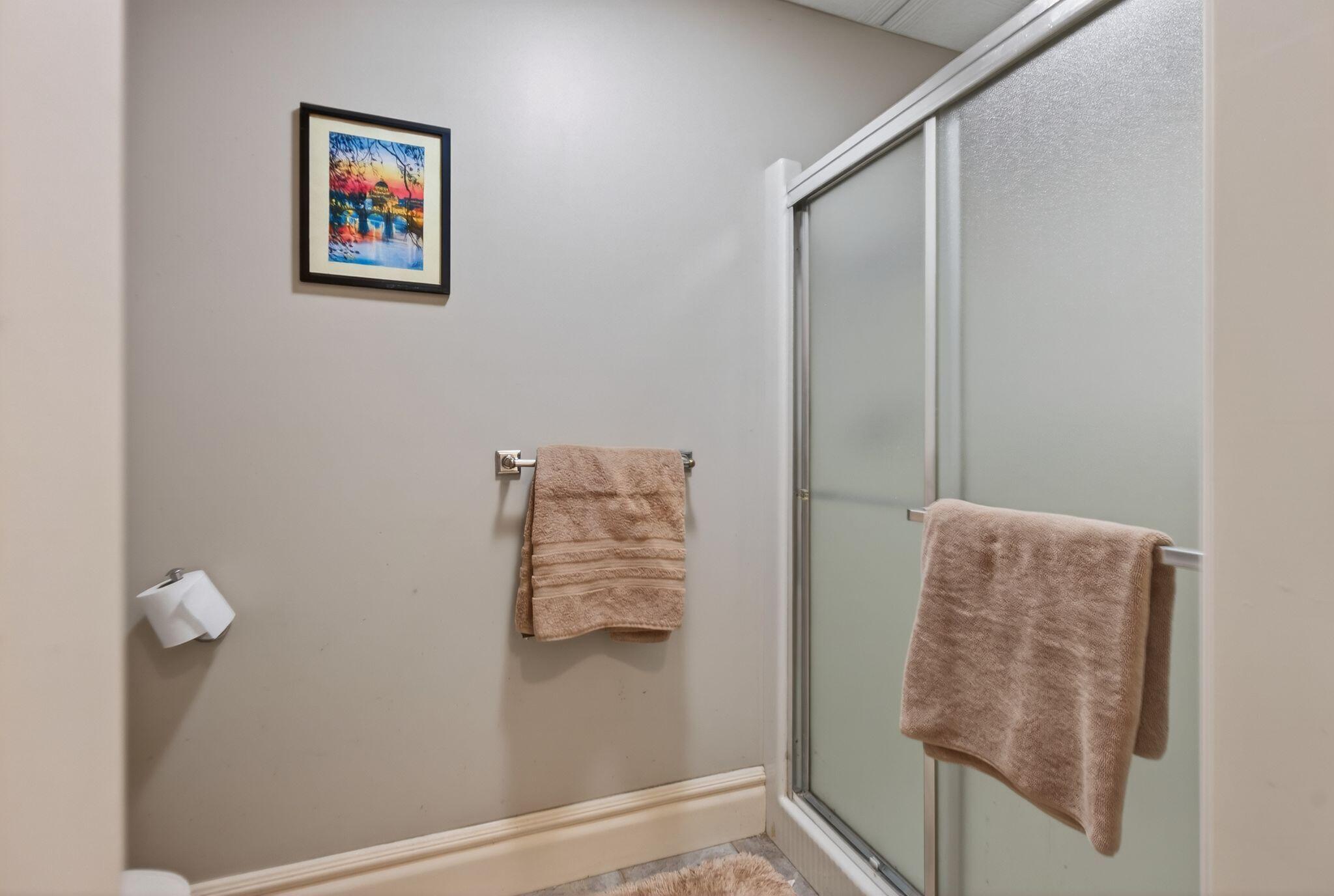 20 Wildwood Lane, Scarborough, ME, 04074