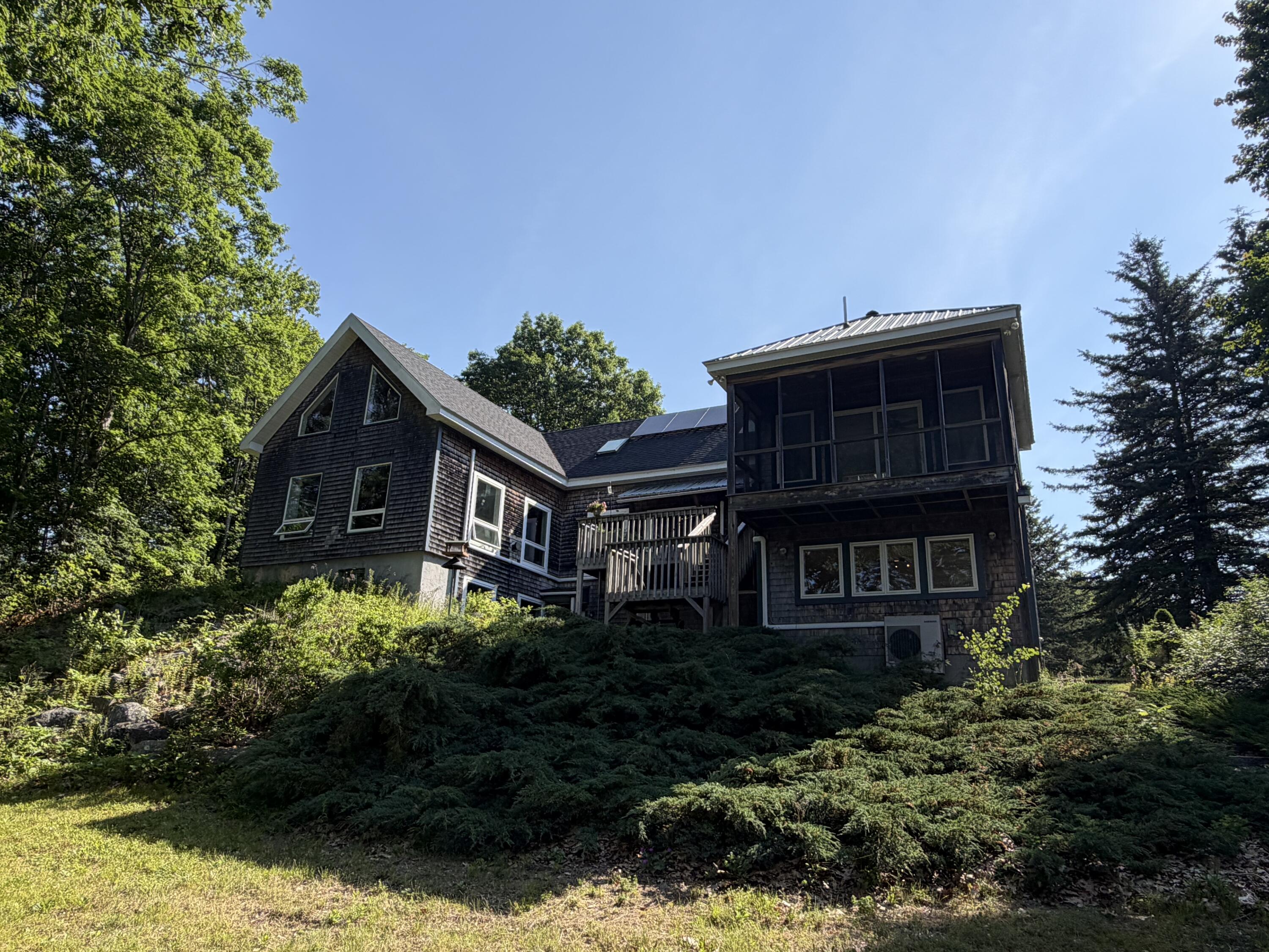 98 Bagaduce Lane, Sedgwick, ME 04676 IMG_2240