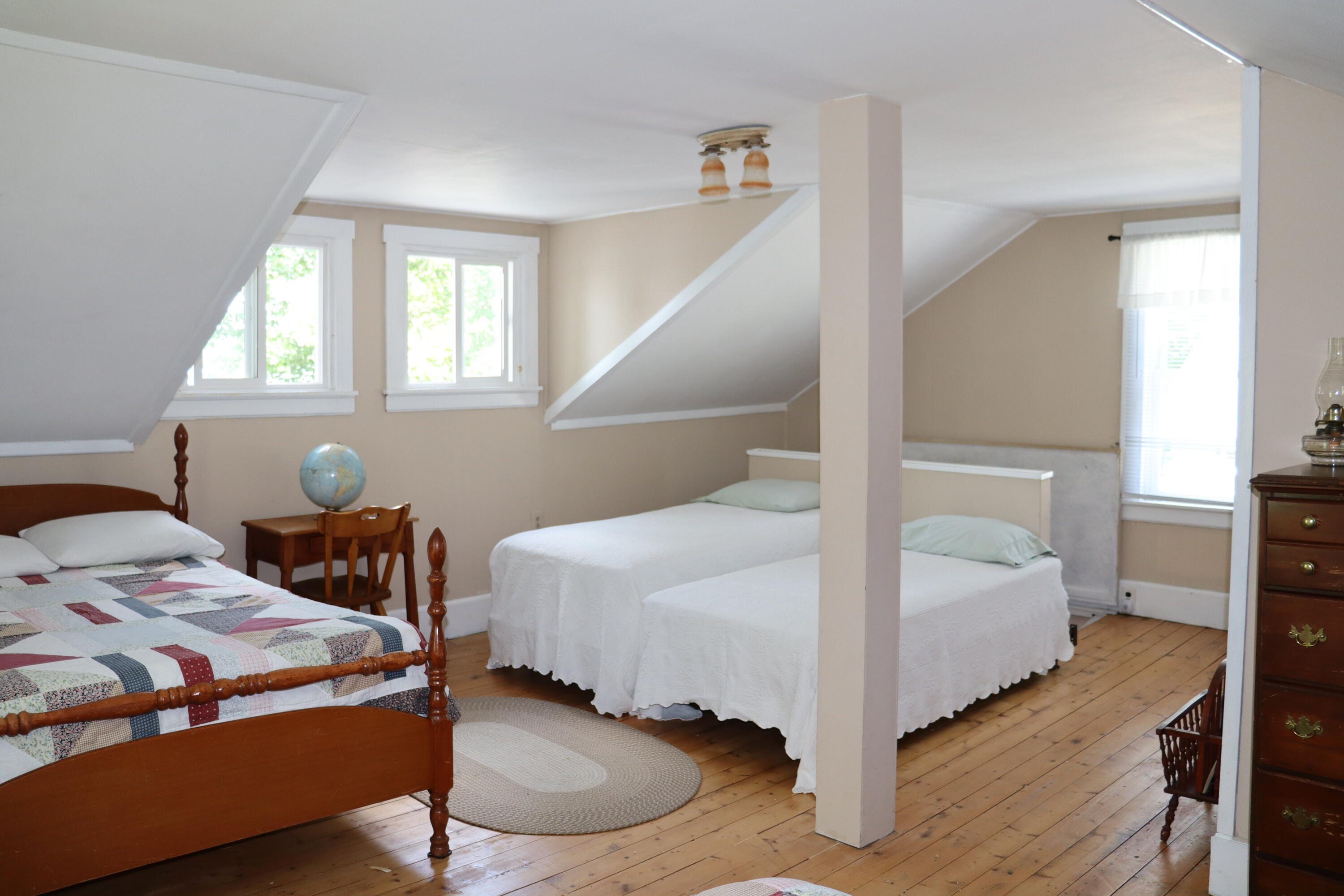 46 Pond Road, Eddington, ME, 04428