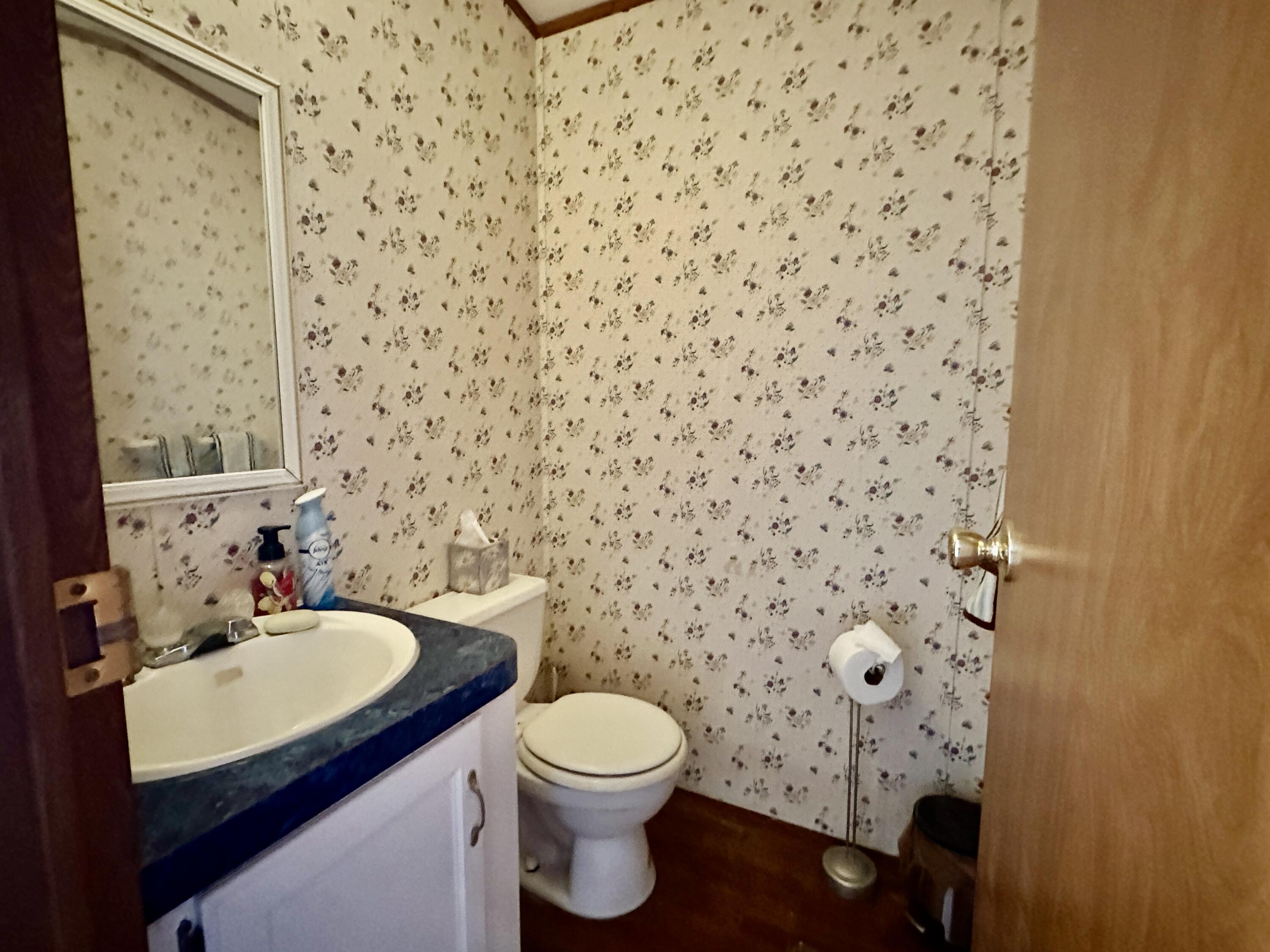 68 Poplar Park Drive, Wells, ME, 04090