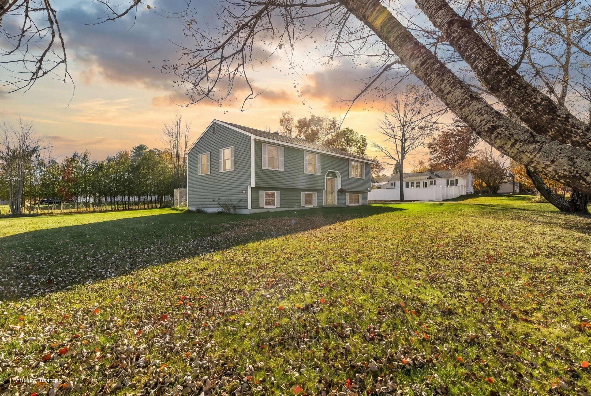 Photo of 103 Oak Street Milford ME 04461