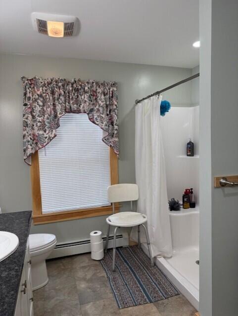 1027 Gardner Creek Road, Wade, ME, 04786