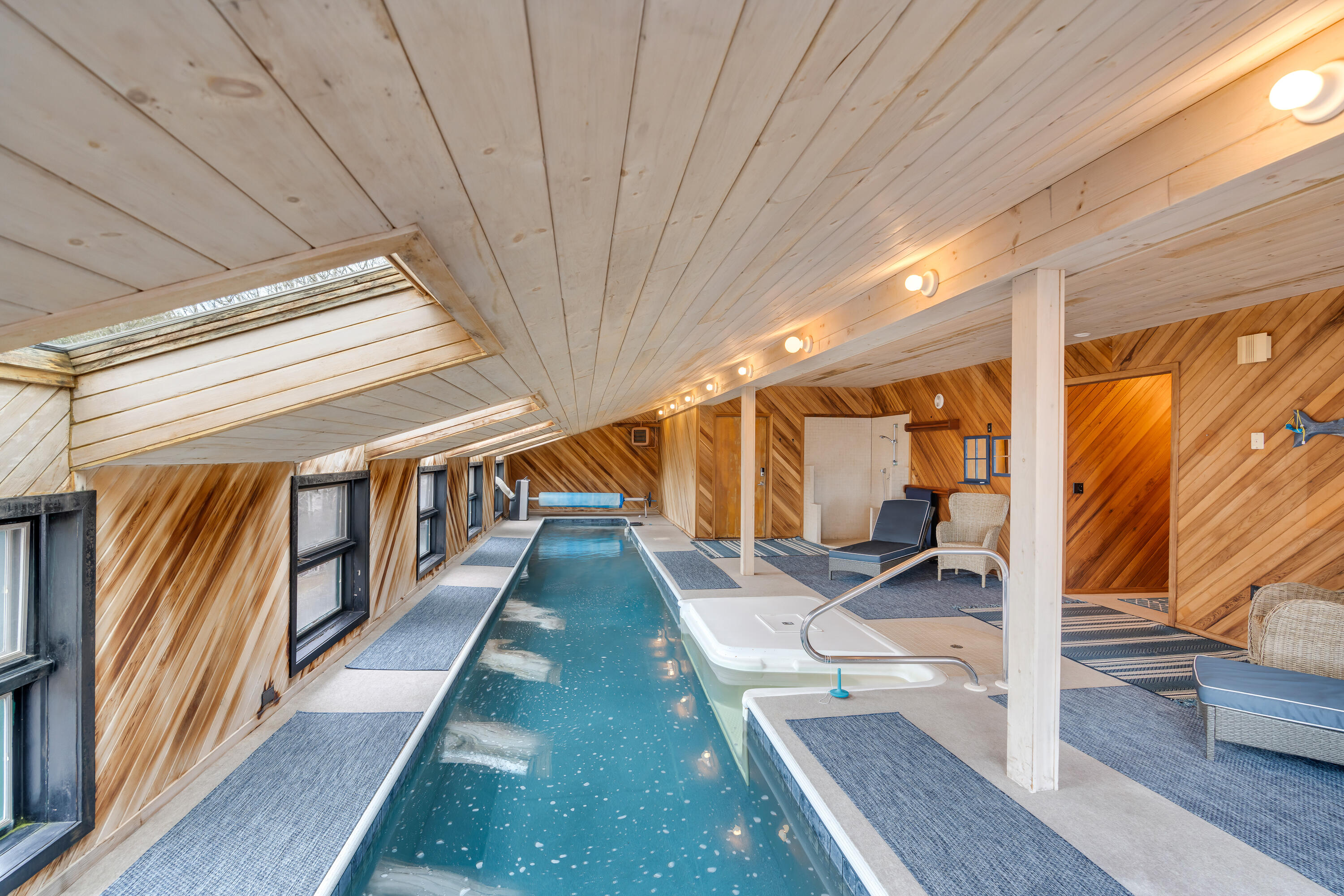 105 Mill Island Road, Arrowsic, ME, 04530