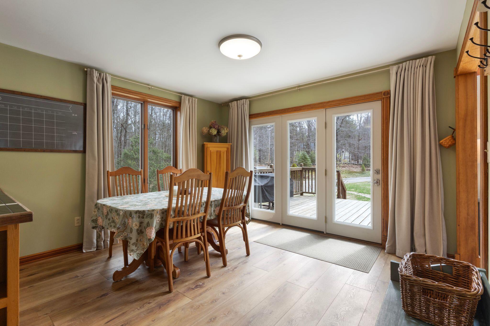 97 Tenny Hill Road, Raymond, ME, 04071
