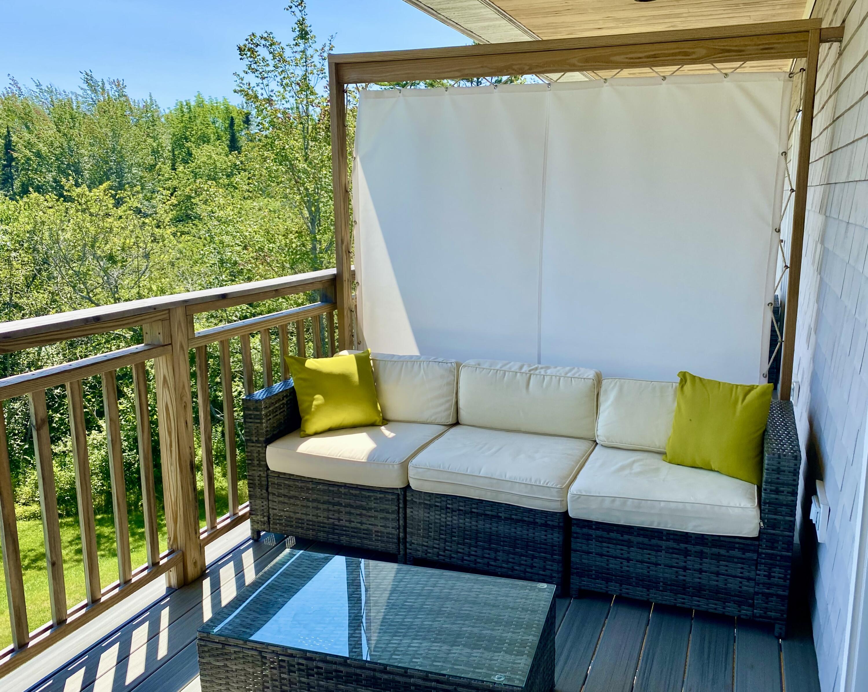 19 Crescent Beach Road, Owls Head, ME, 04854