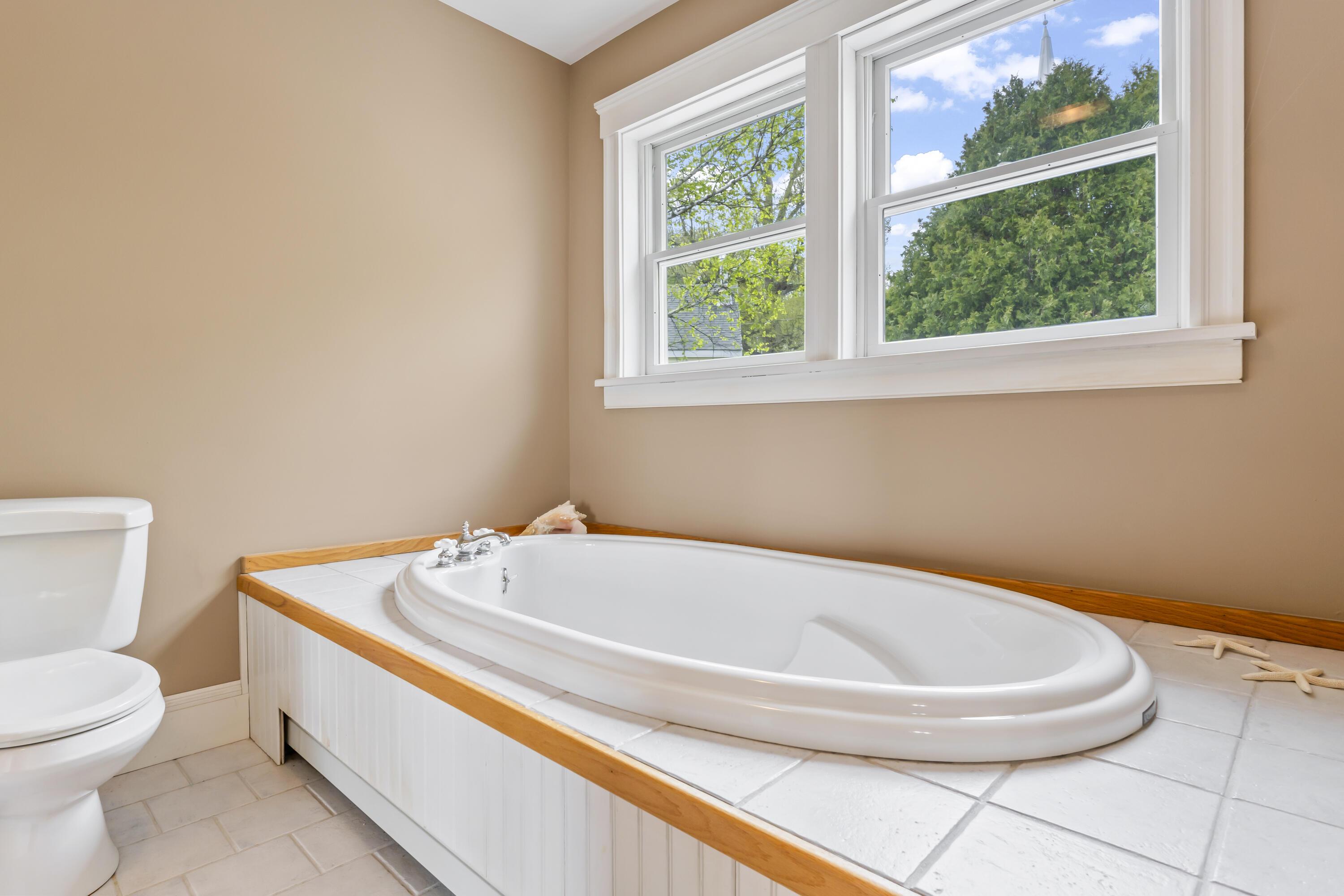 15 Church Lane, Phippsburg, ME, 04562