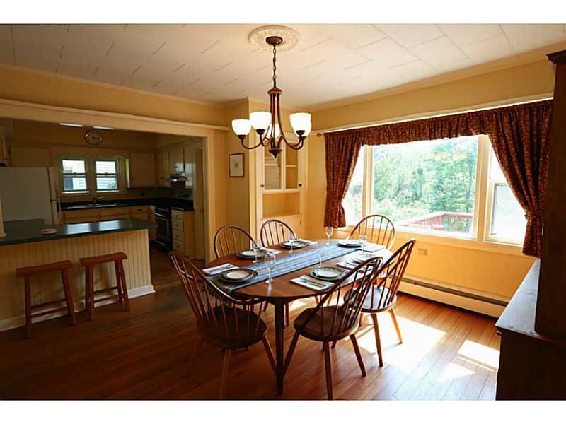 20 Park Street, Bethel, ME, 04217