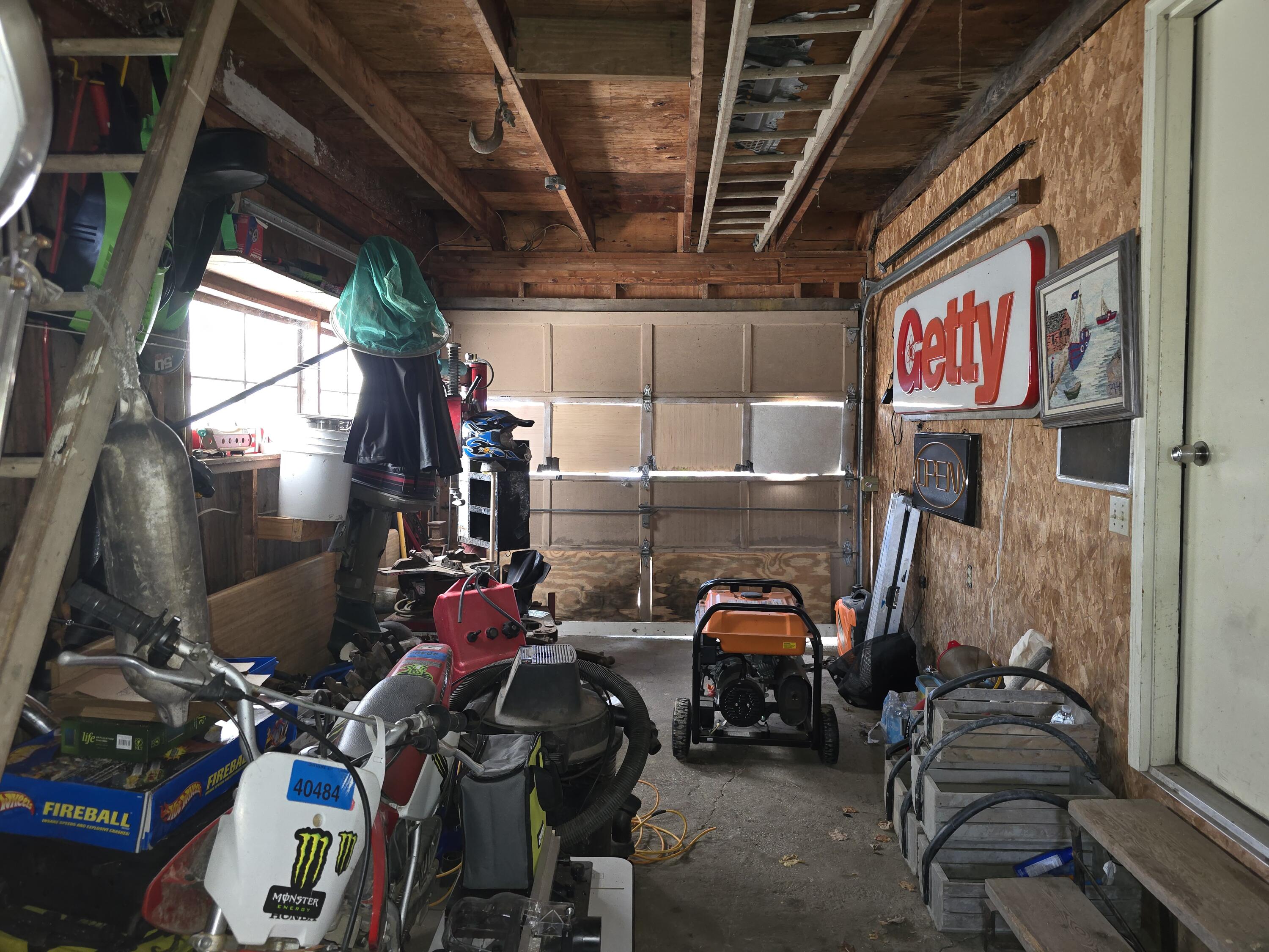 590 Patricktown Road, Somerville, ME, 04348