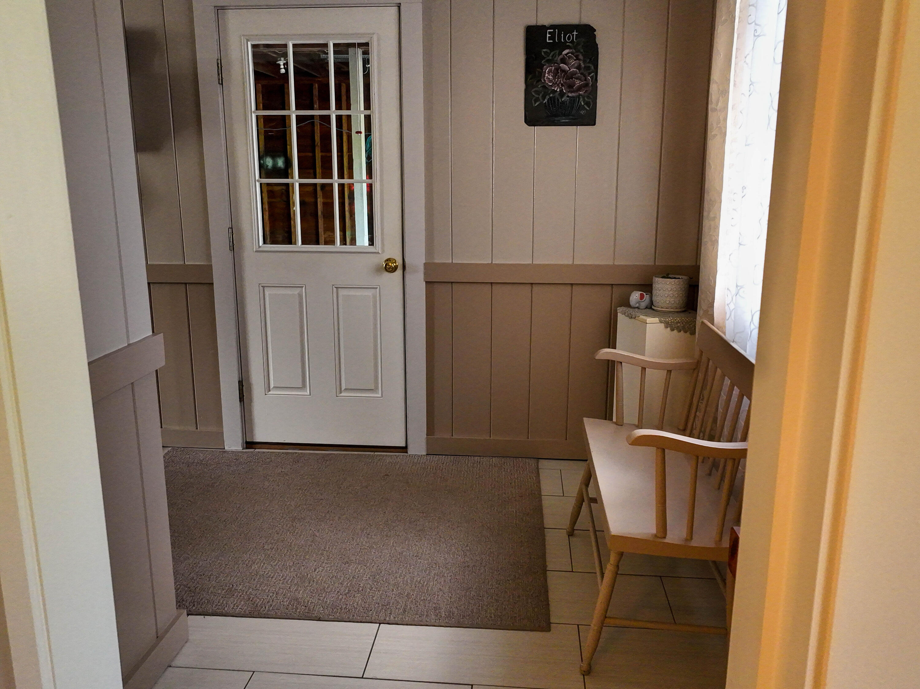 188 Paradise Road, Bethel, ME, 04217