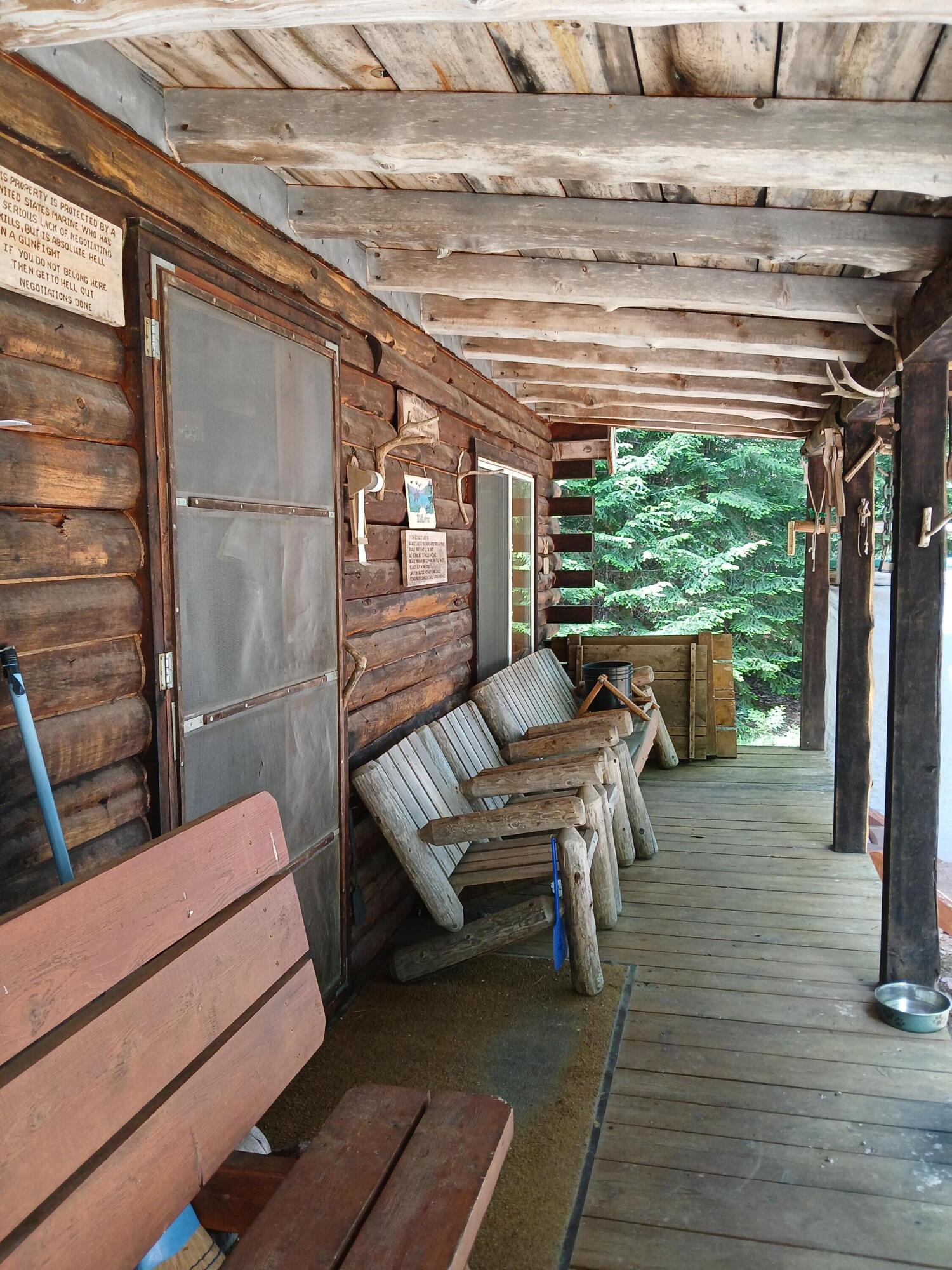 Lot UNIT&nbsp;16.2 Lane Pond Road, Carrying Place Town Twp, ME, 04961