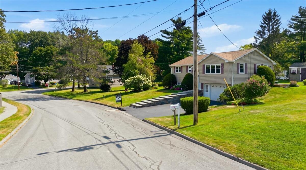2 Quaker Road, Westbrook, ME 04092 63-DJI_20260810075923_0153_D_reedit_0c52