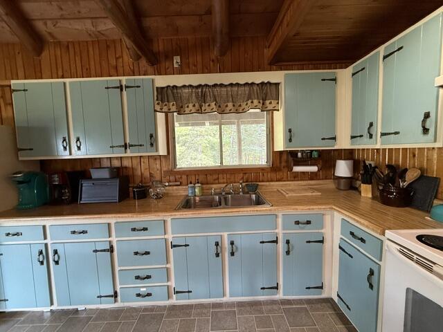 378 Main Street, Princeton, ME 04668 IMG_6168