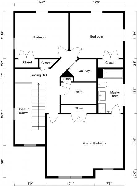 109 Deer Hill Circle, Westbrook, ME, 04092