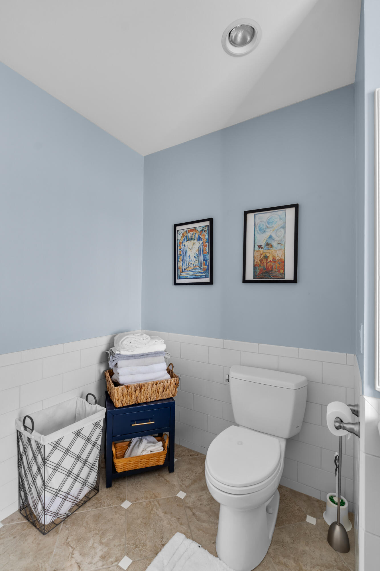 105 Mill Island Road, Arrowsic, ME, 04530