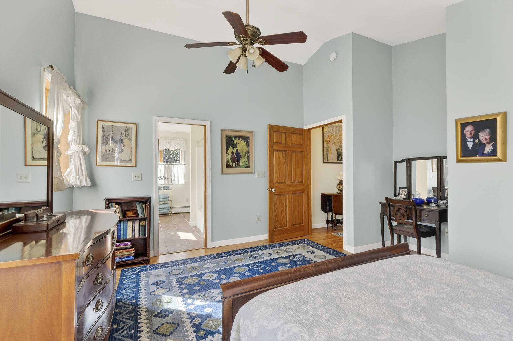 71A Black Point Road, New Gloucester, ME, 04260