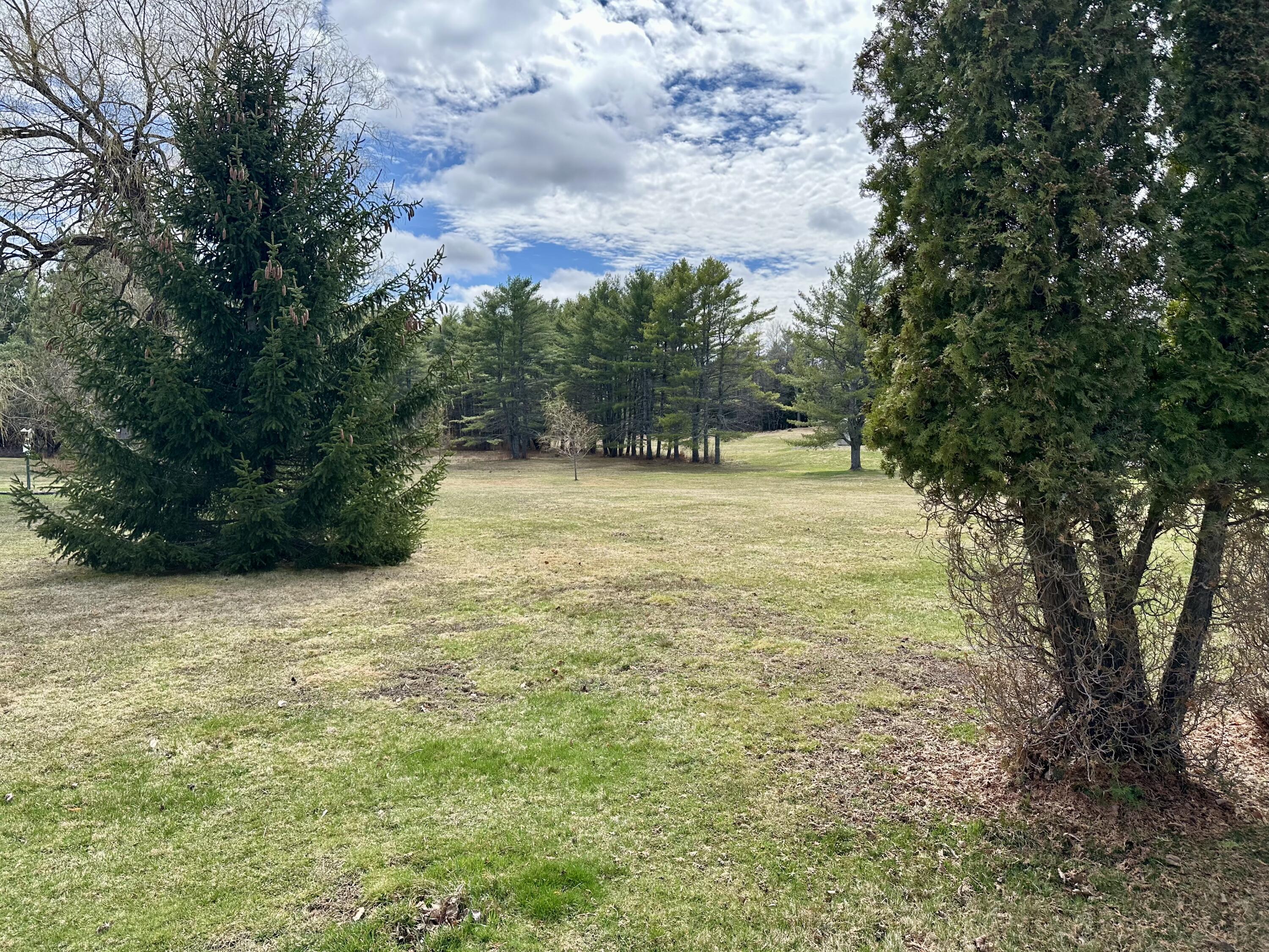 TBD S Belfast Avenue, Augusta, ME, 04330