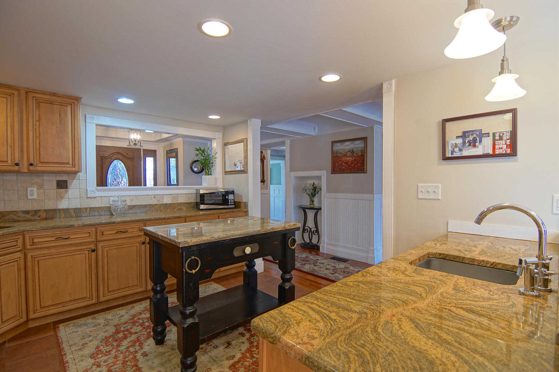 4 Spring Lane, Eliot, ME, 03903