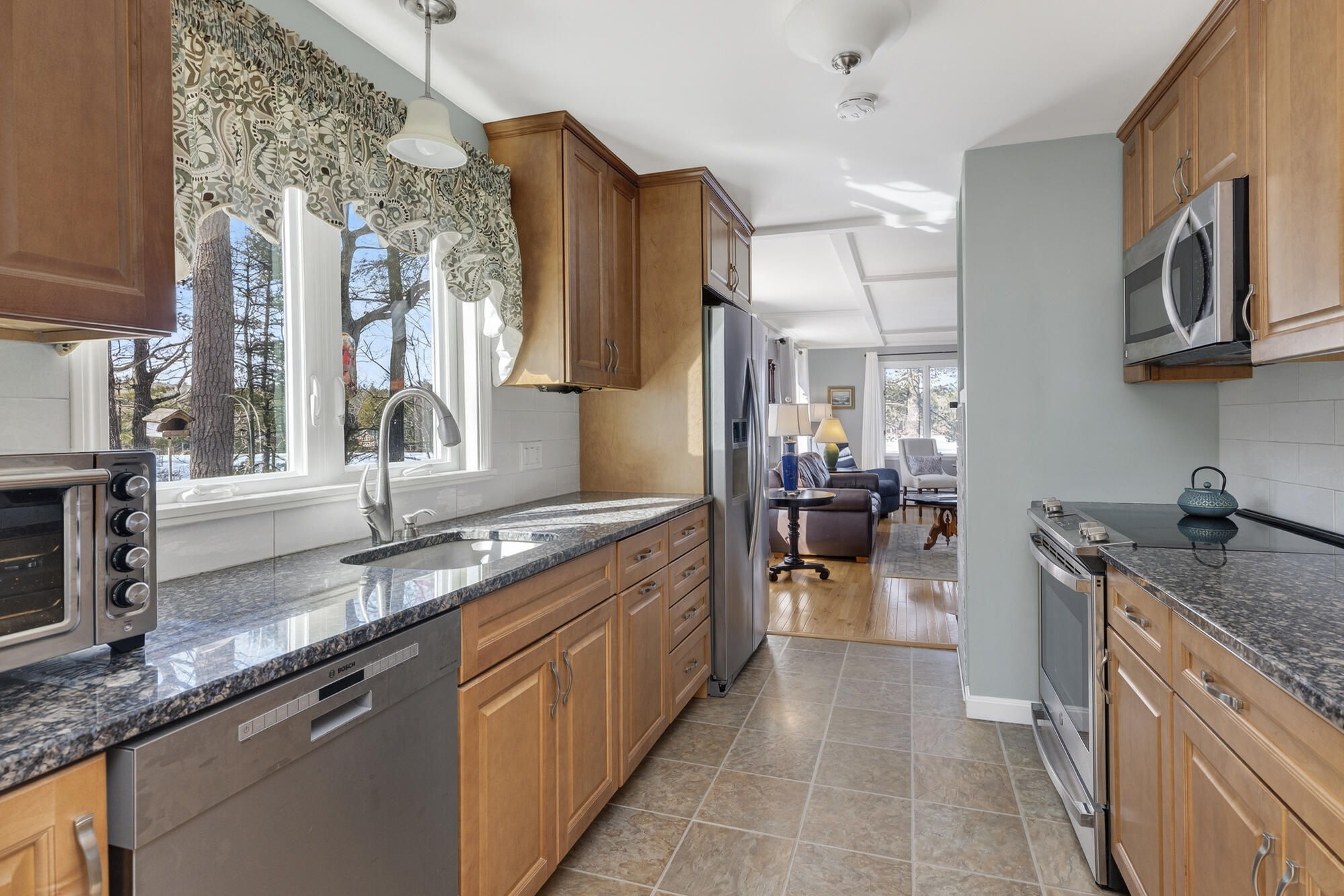 71A Black Point Road, New Gloucester, ME, 04260