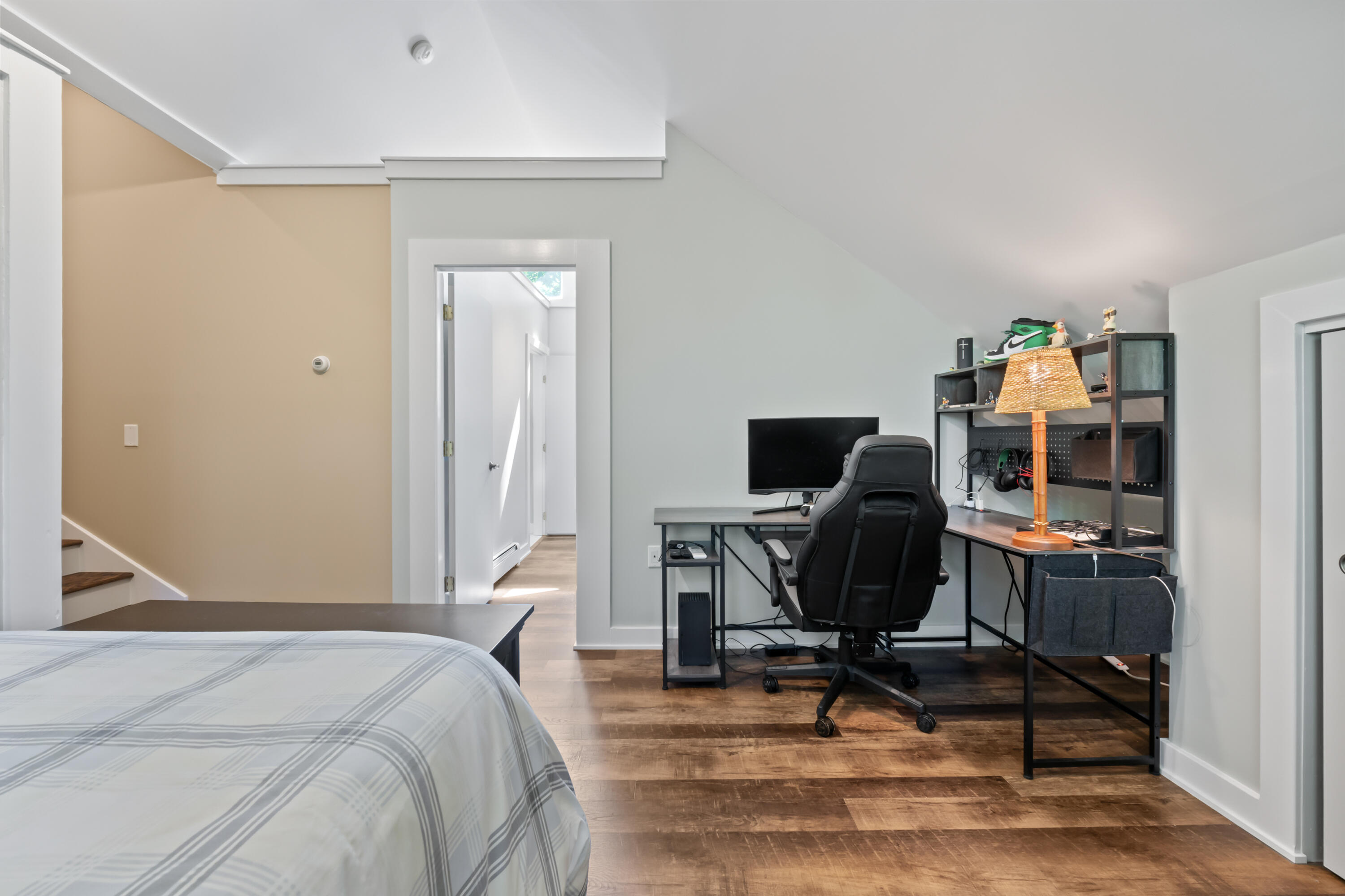 56 Old Kings Highway, Ogunquit, ME, 03907